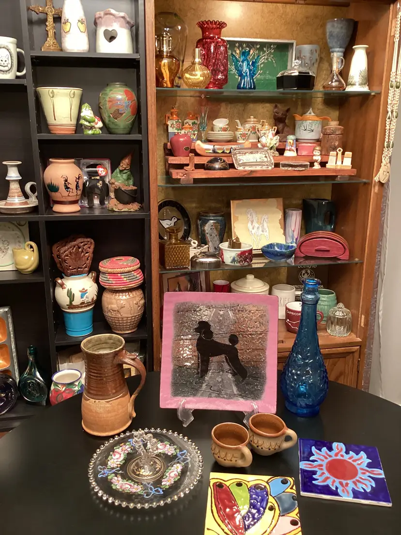 Livestream thumbnail