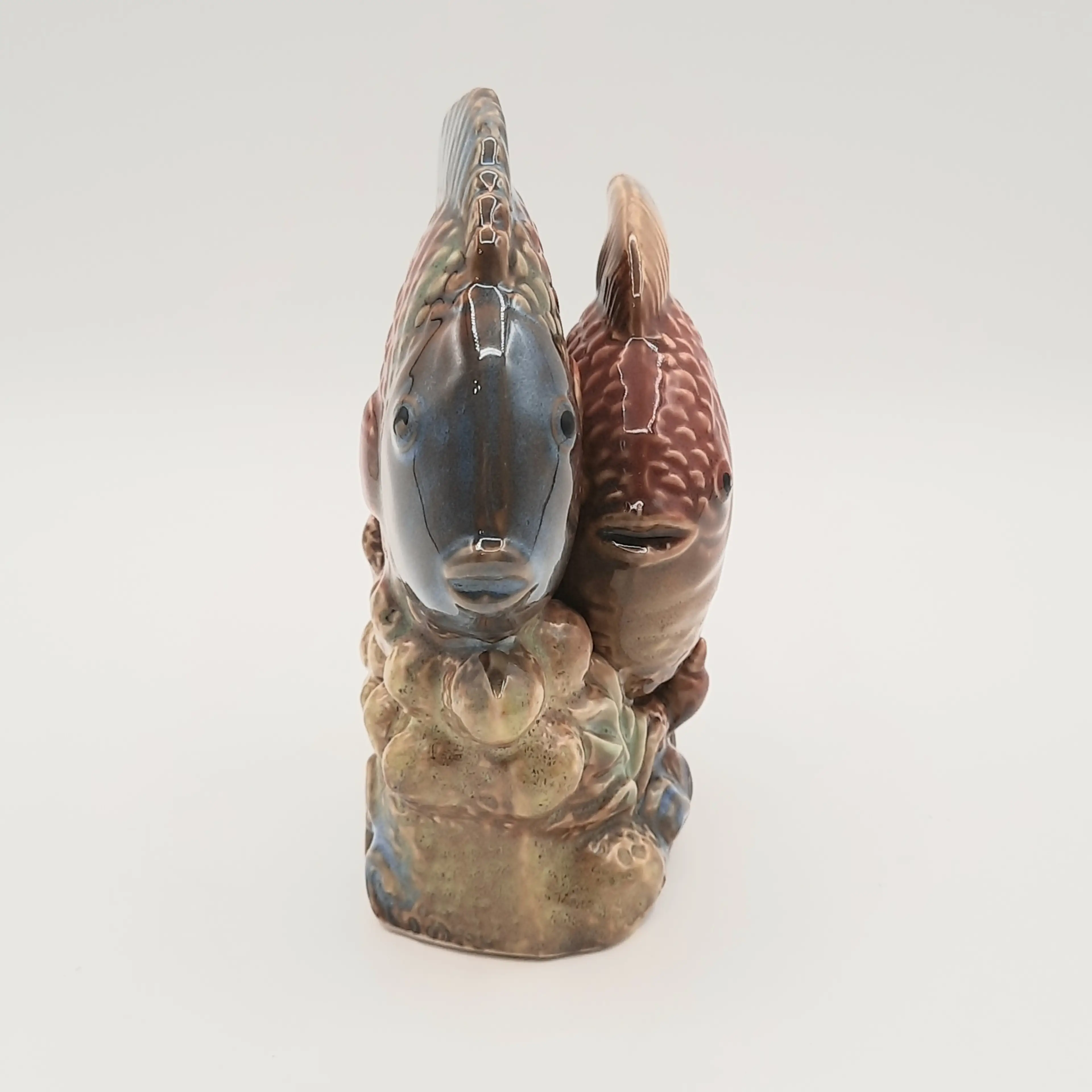 Image 3 of 9