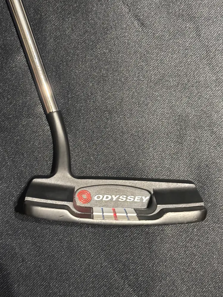 HAMSTEAD SOUND WORKS ODYSSEY オーバードライブ HAMSTEAD SOUND WORKS ODYSSEY オーバードライブ