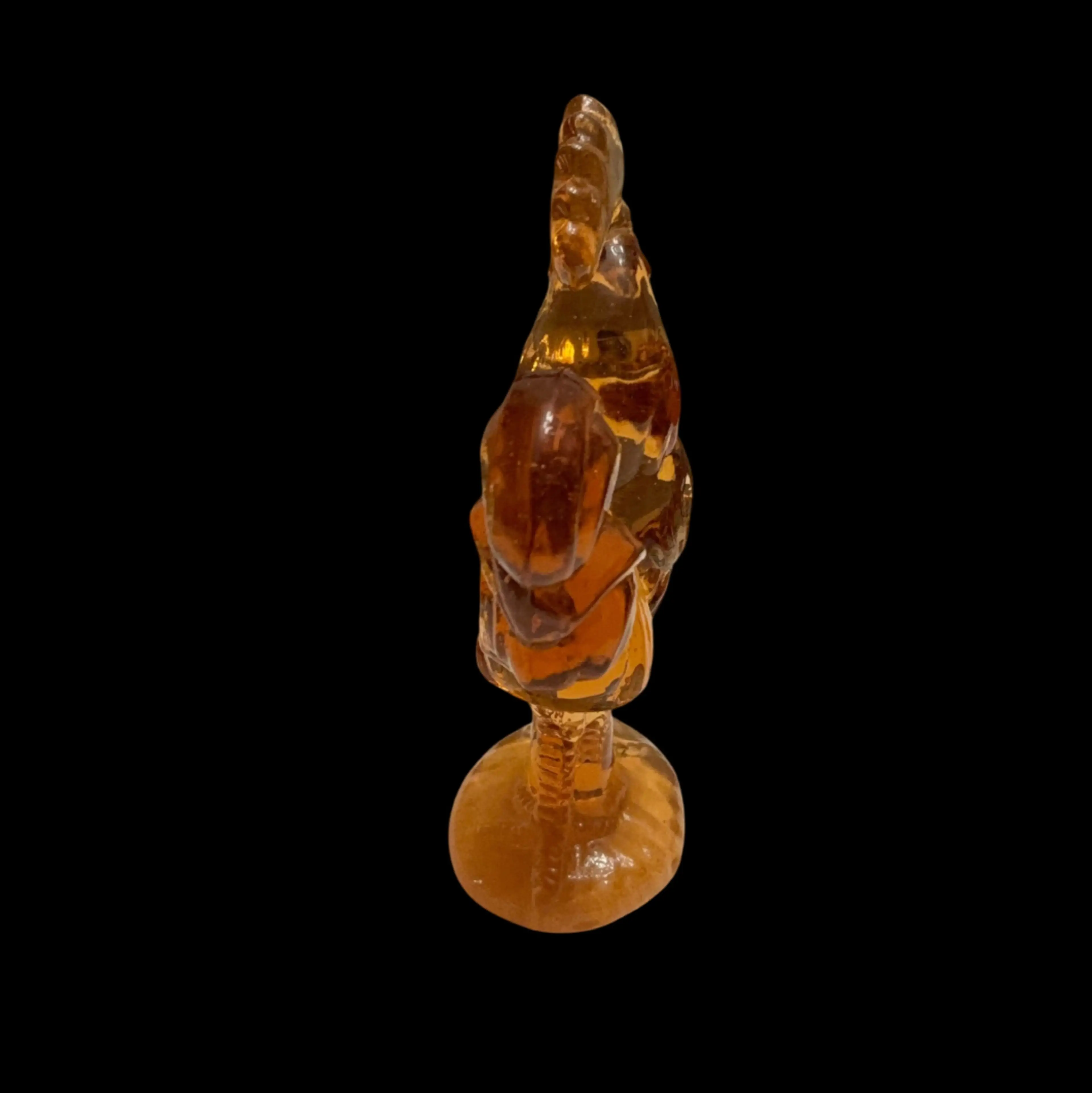 Image 4 of 6