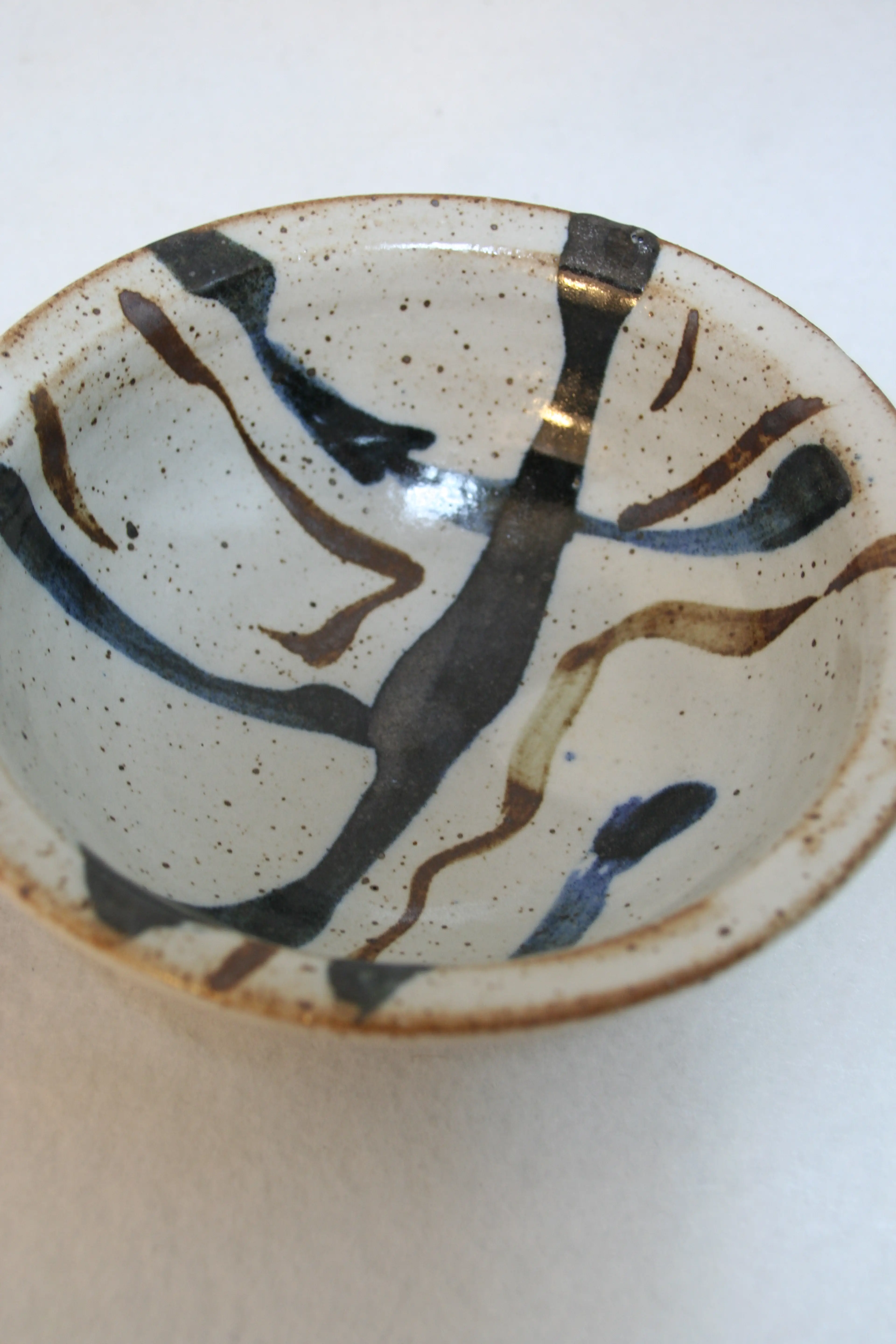 Image 2 of 5
