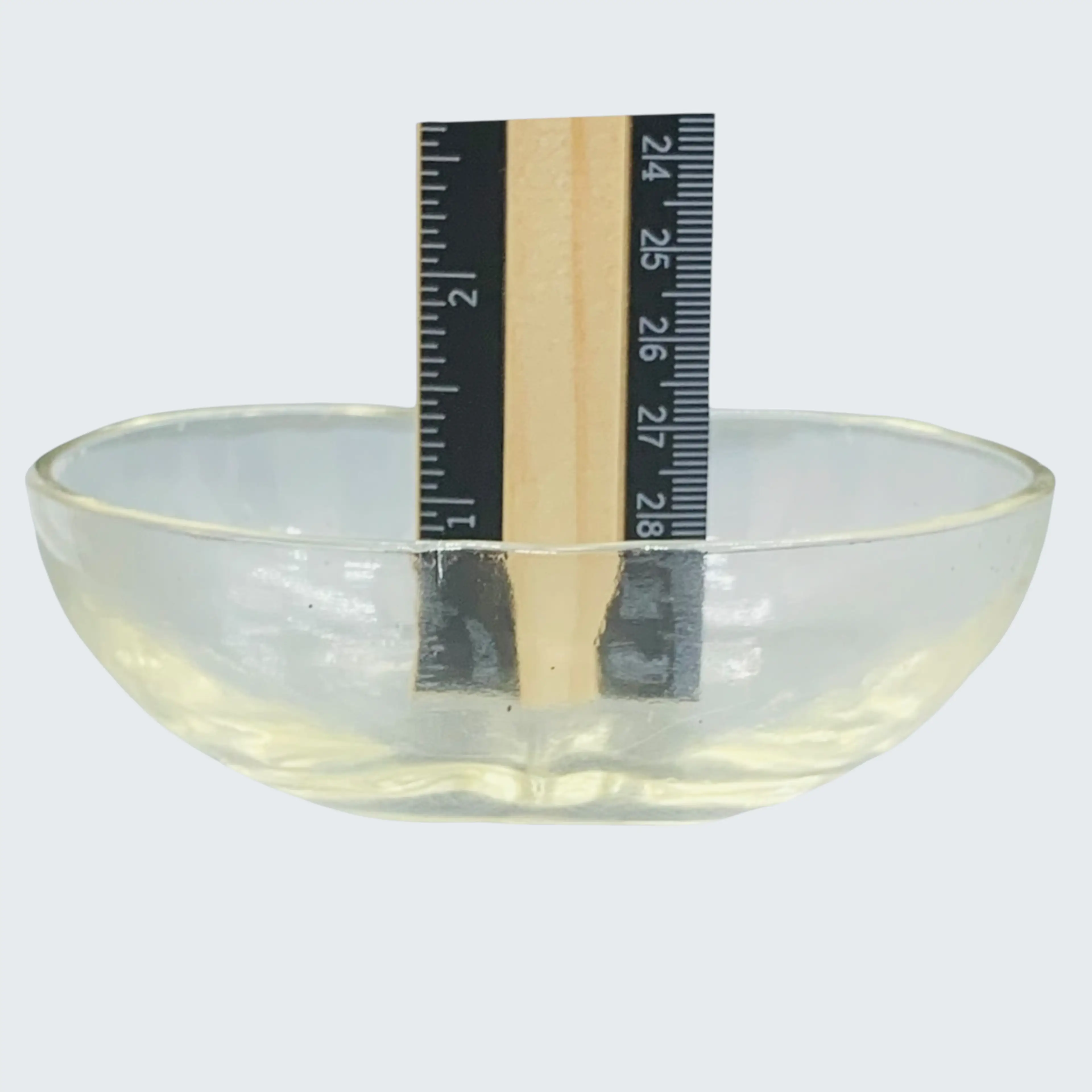 Image 4 of 17