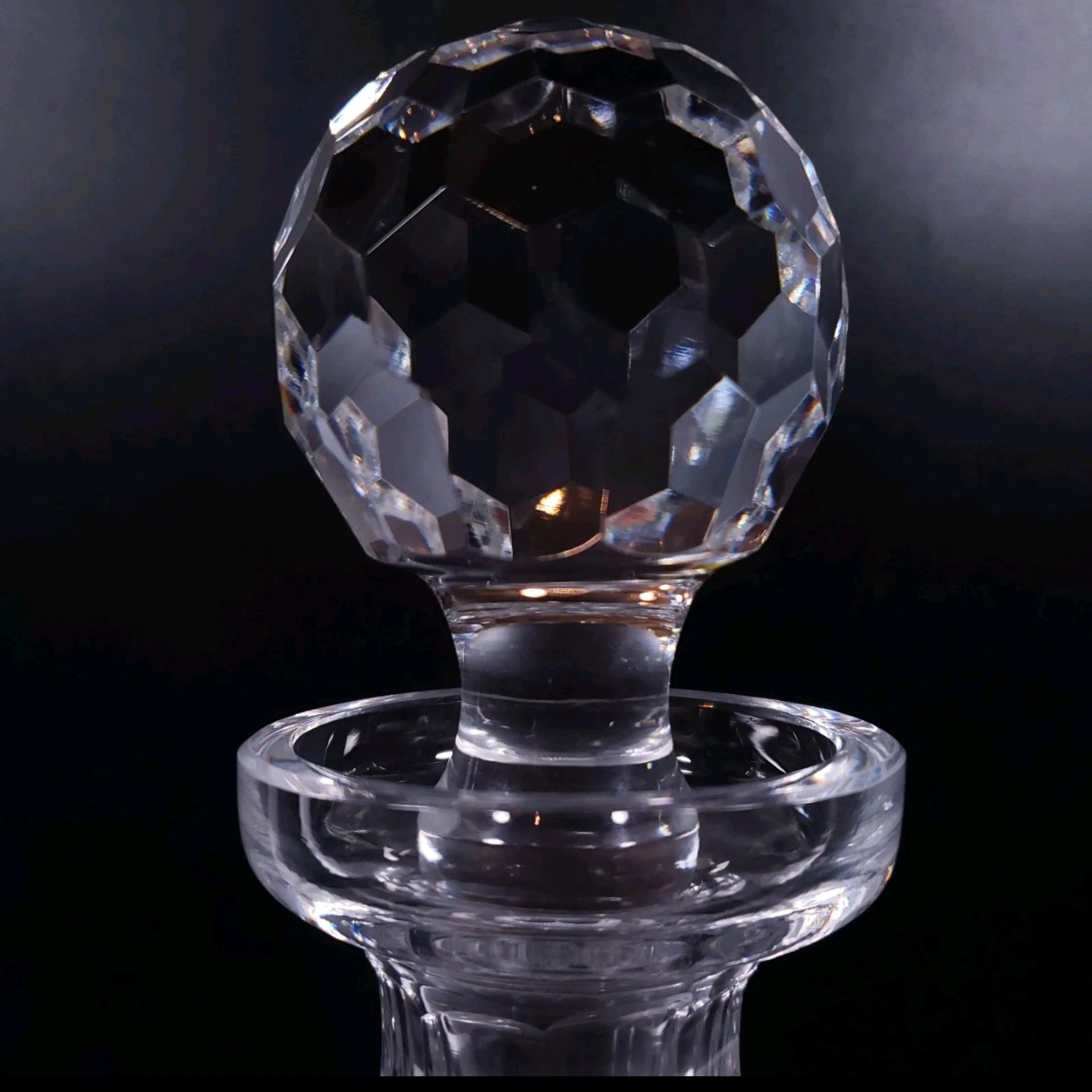 Image 3 of 20