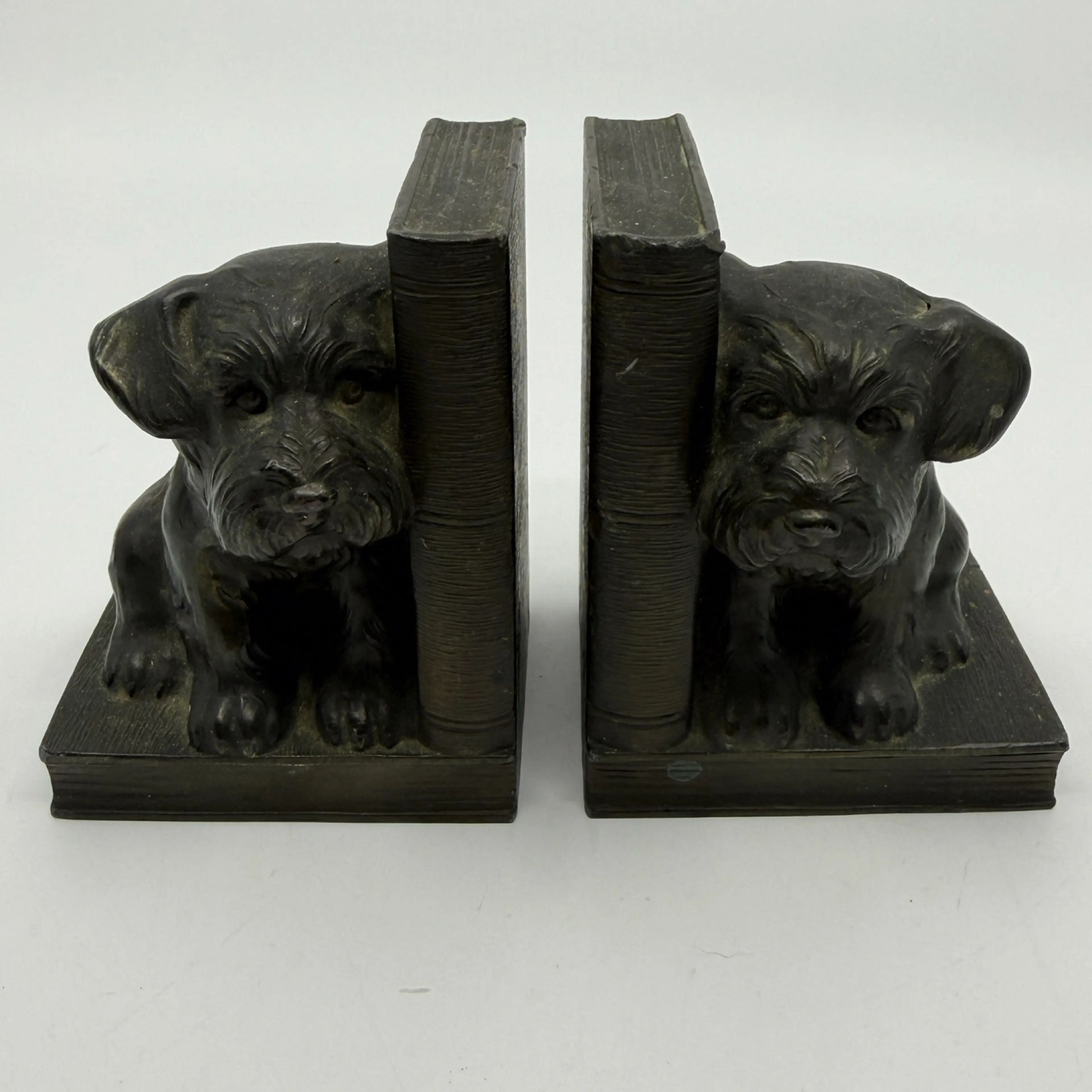 Image 1 of 7
