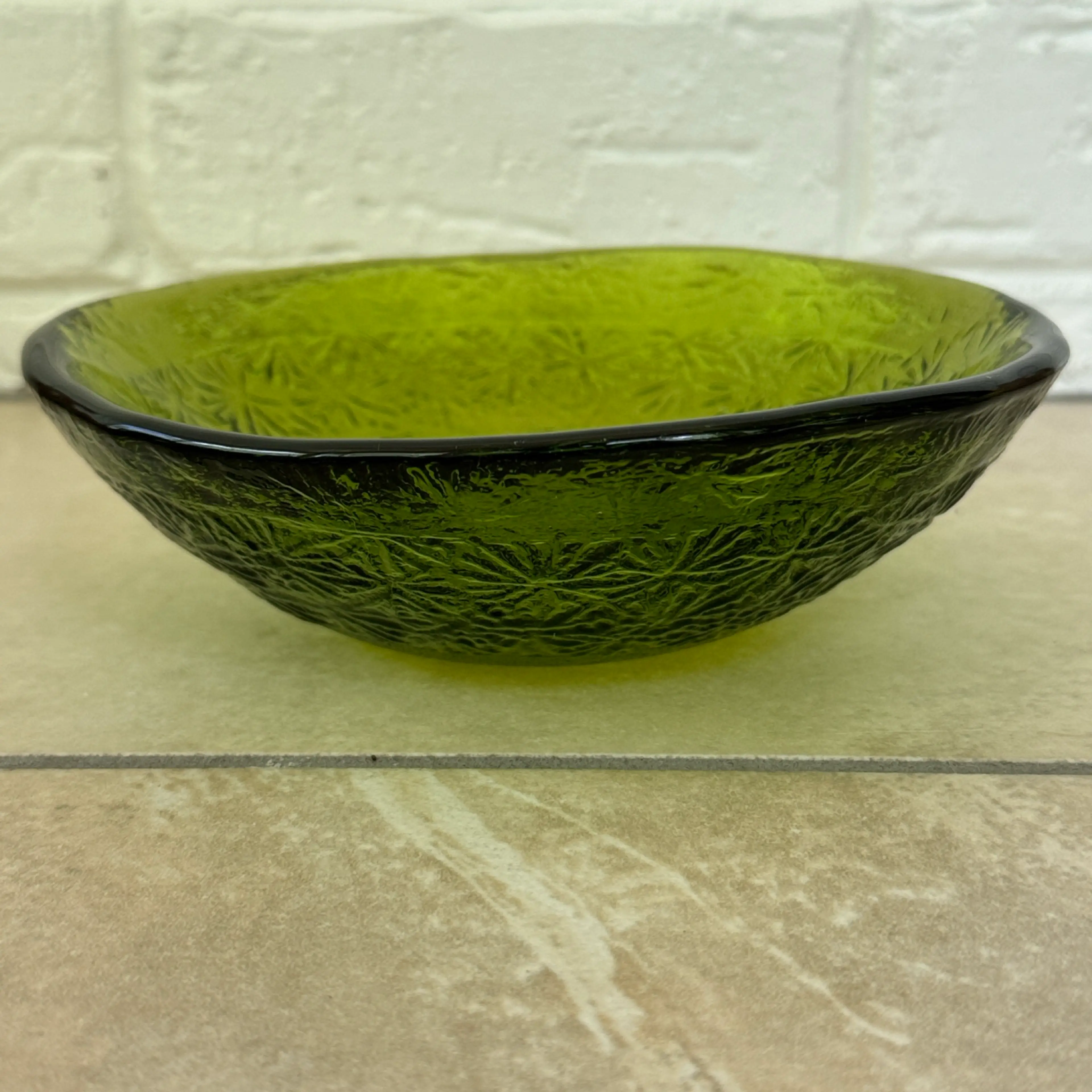 Image 2 of 6