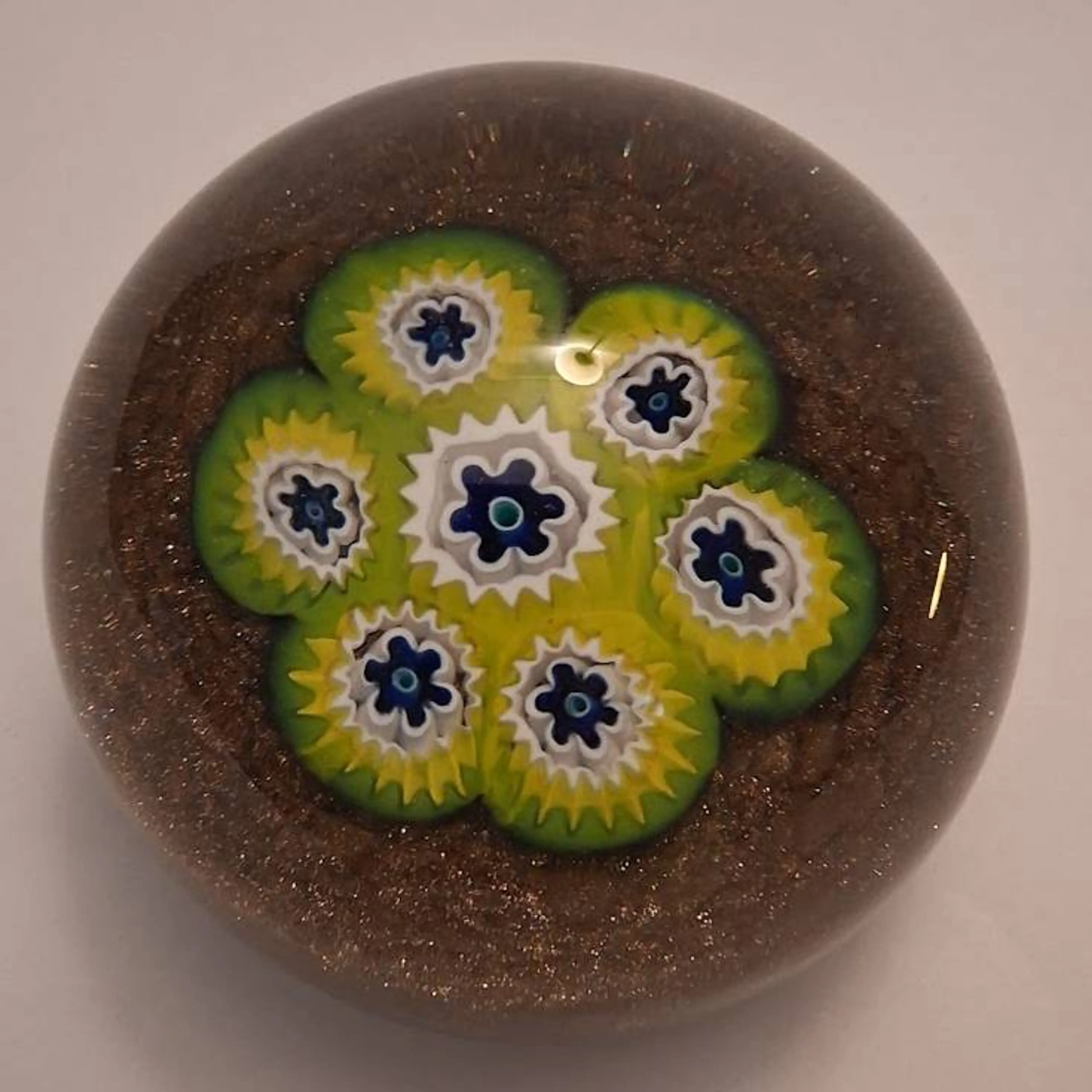 Image 3 of 7