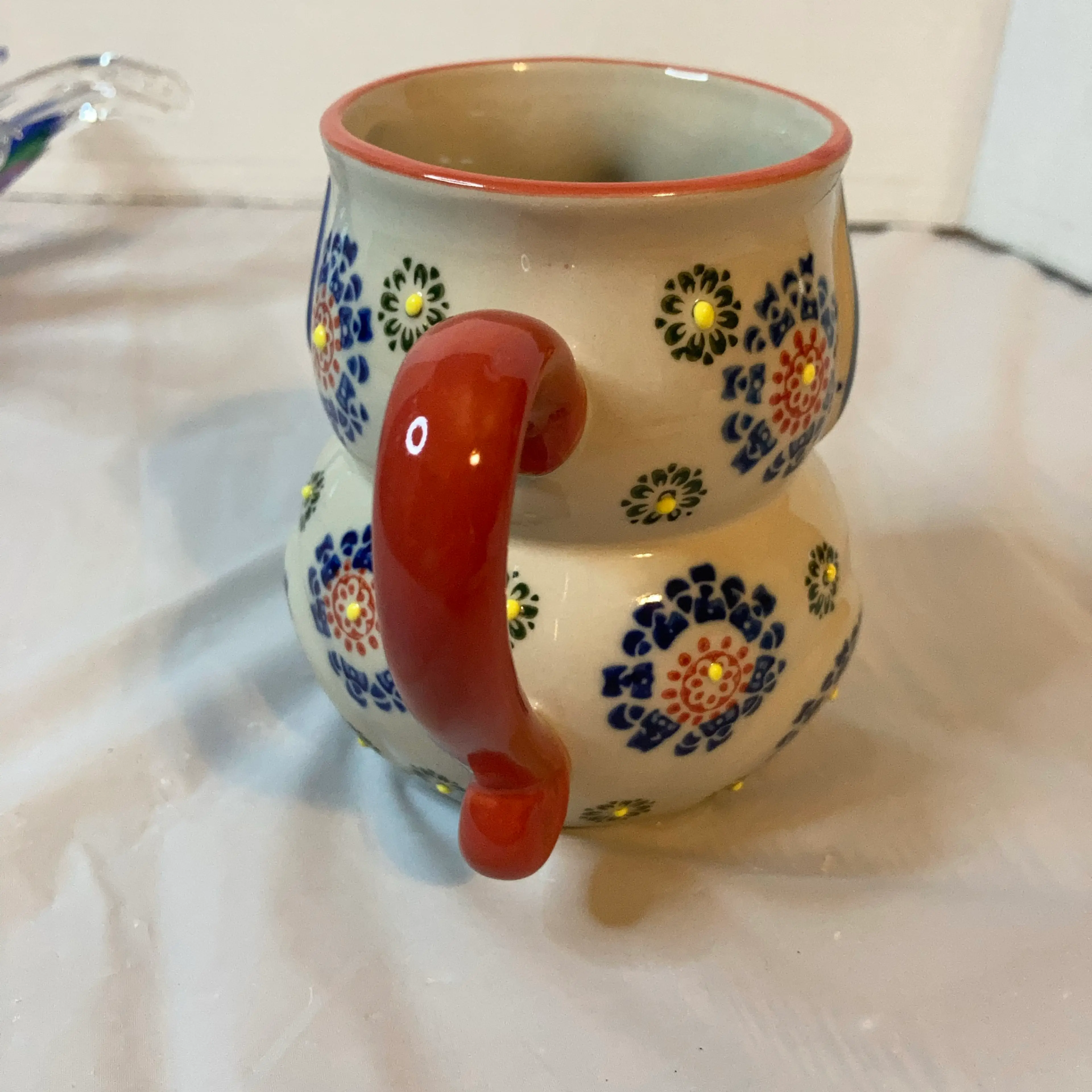 Image 3 of 8