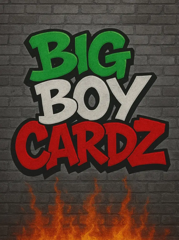 💥 Sports, Non Sports 💥 