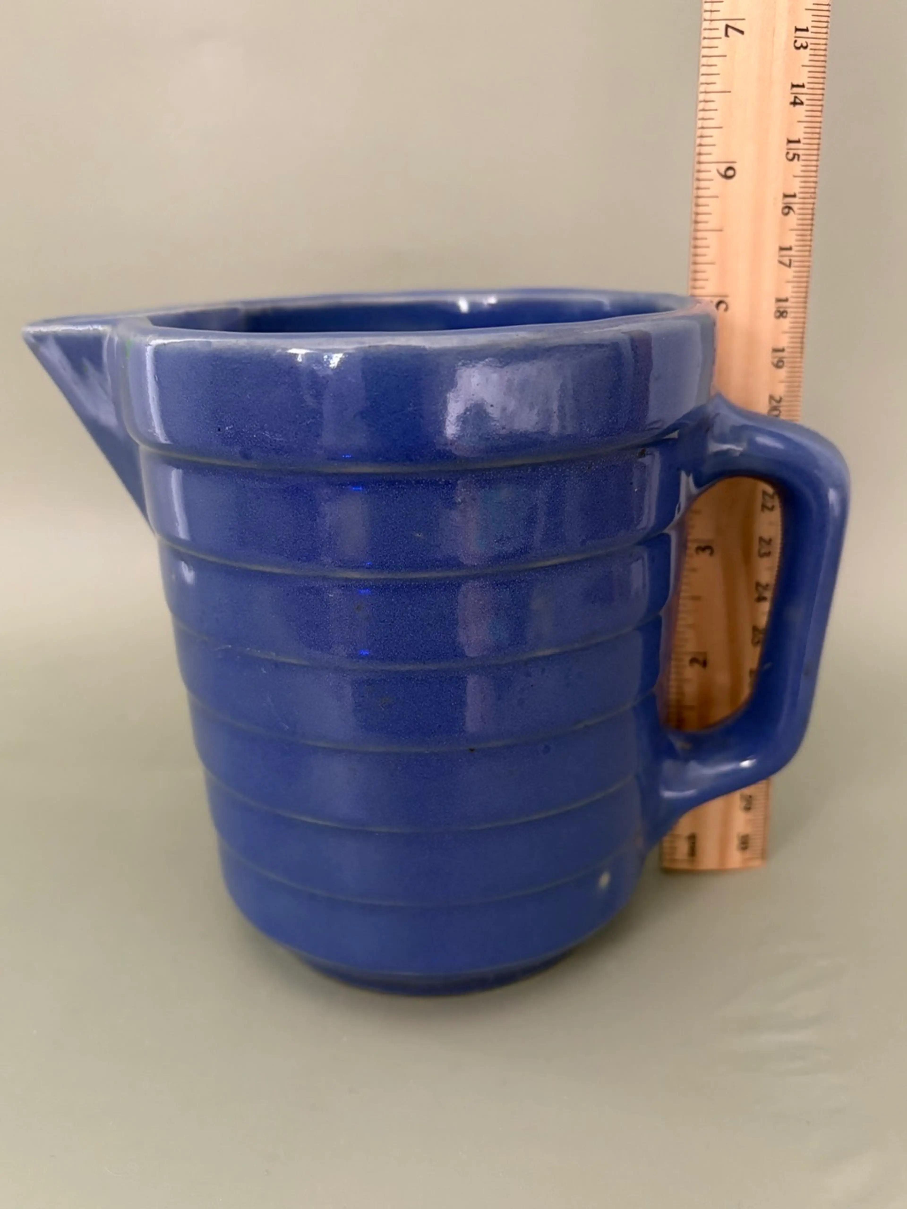Image 5 of 5