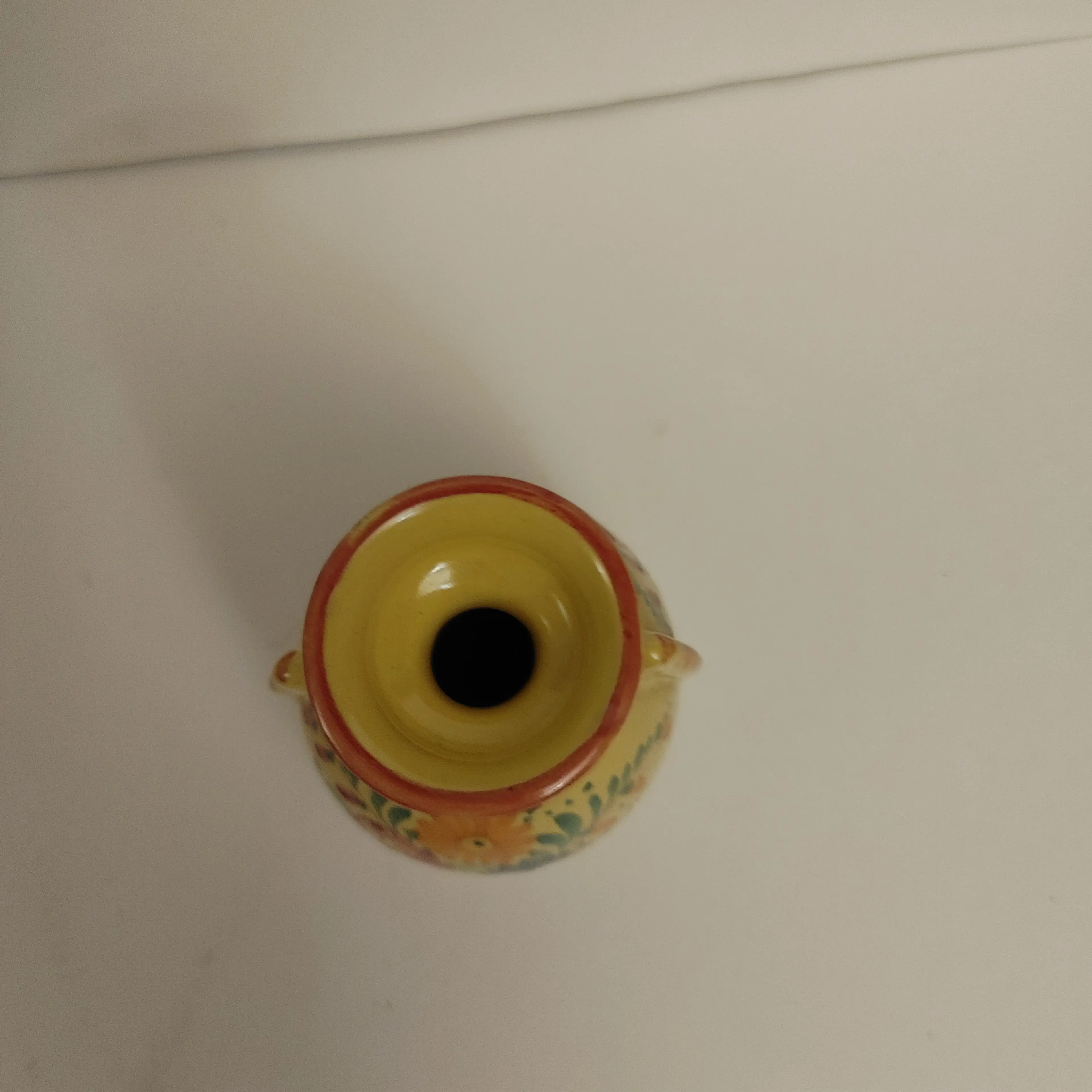 Image 2 of 4
