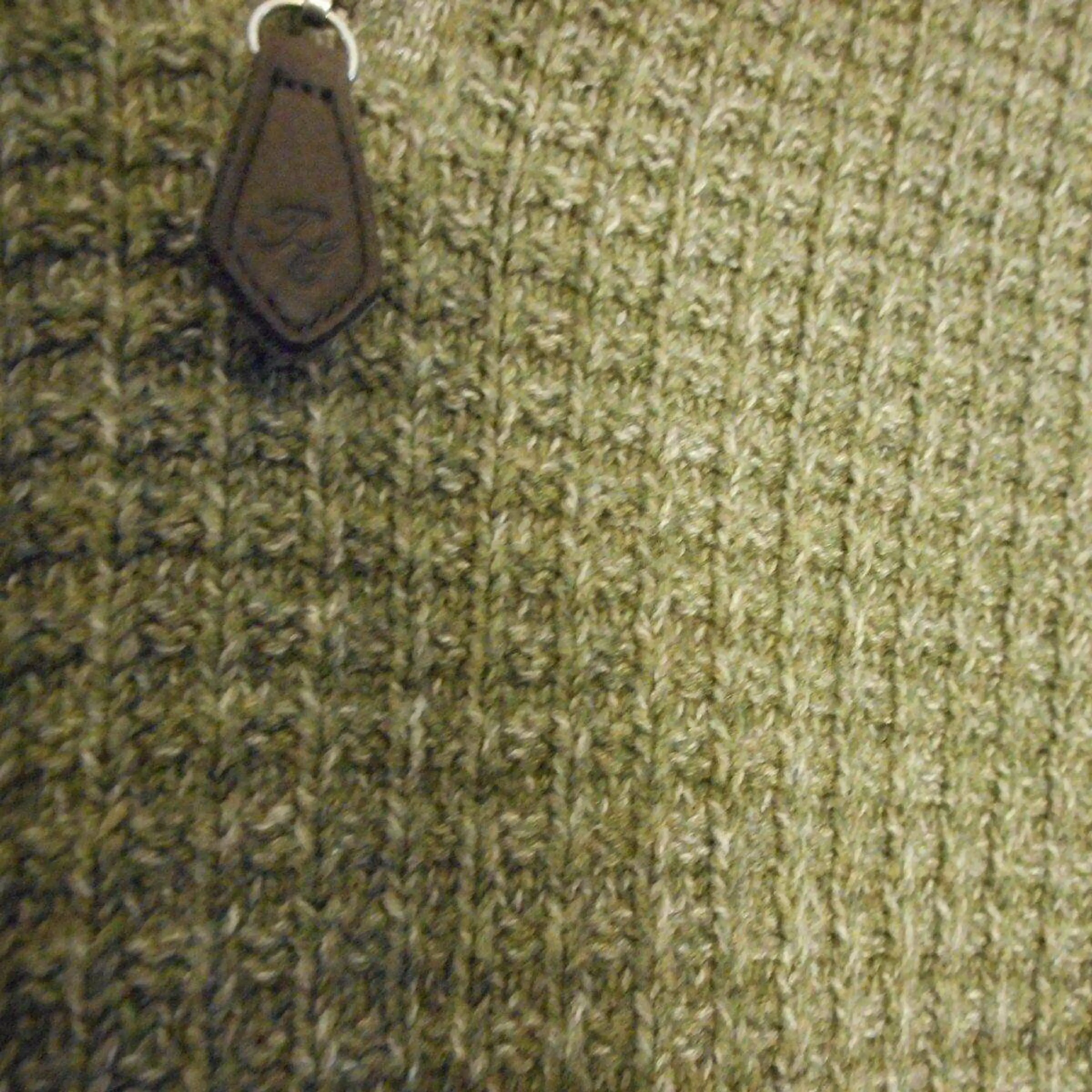 Image 3 of 6