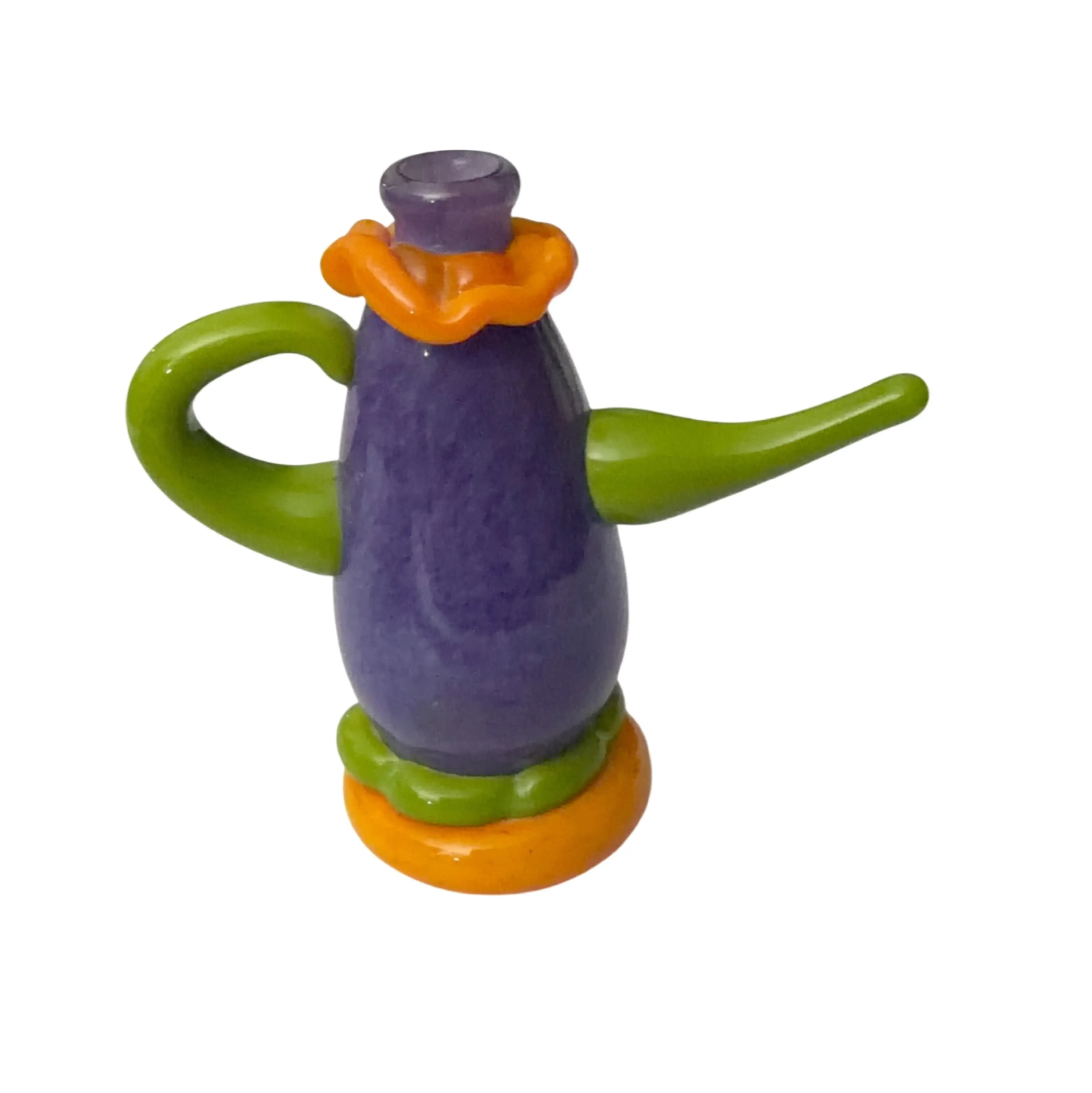 Image 4 of 6