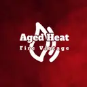 agedheat