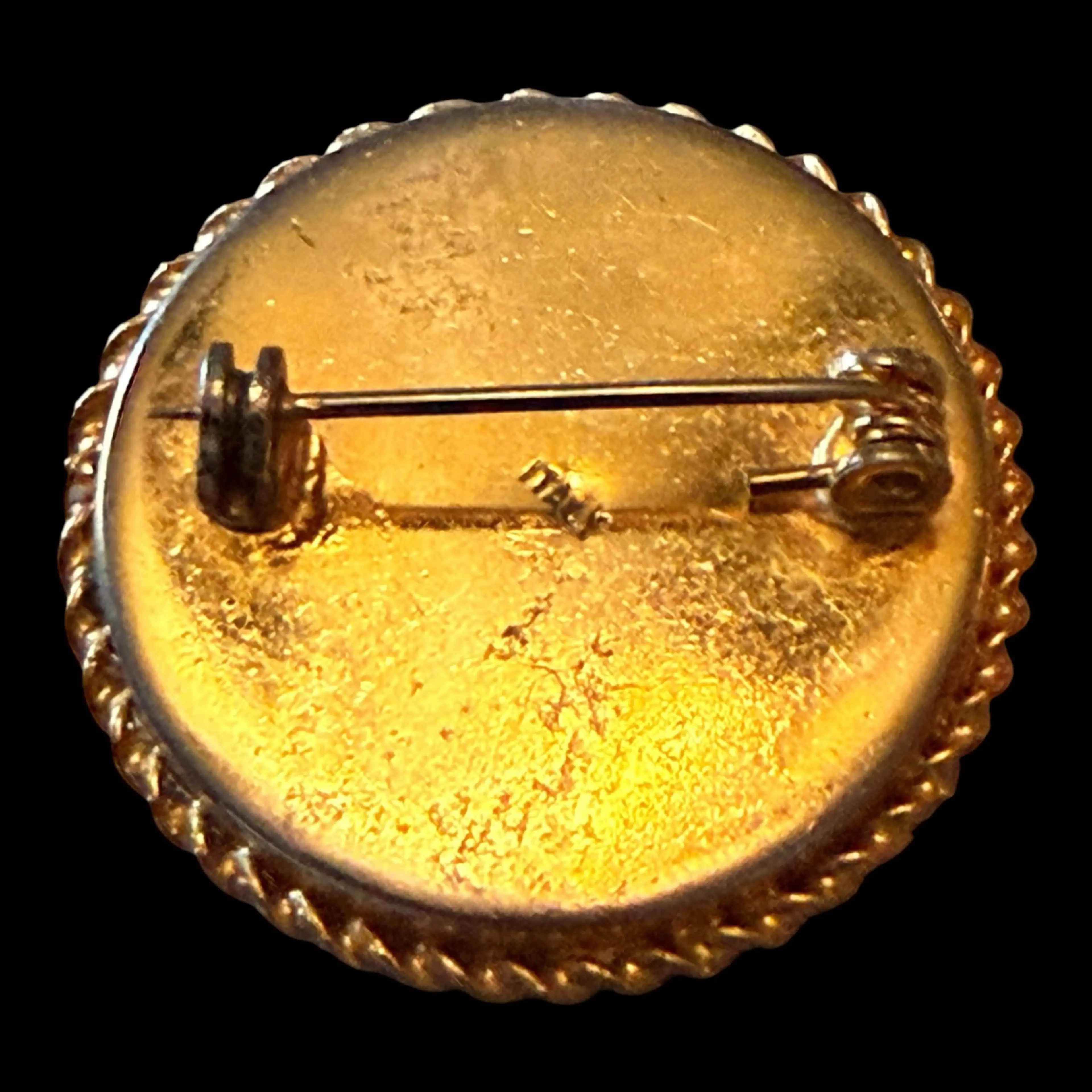 Image 2 of 2