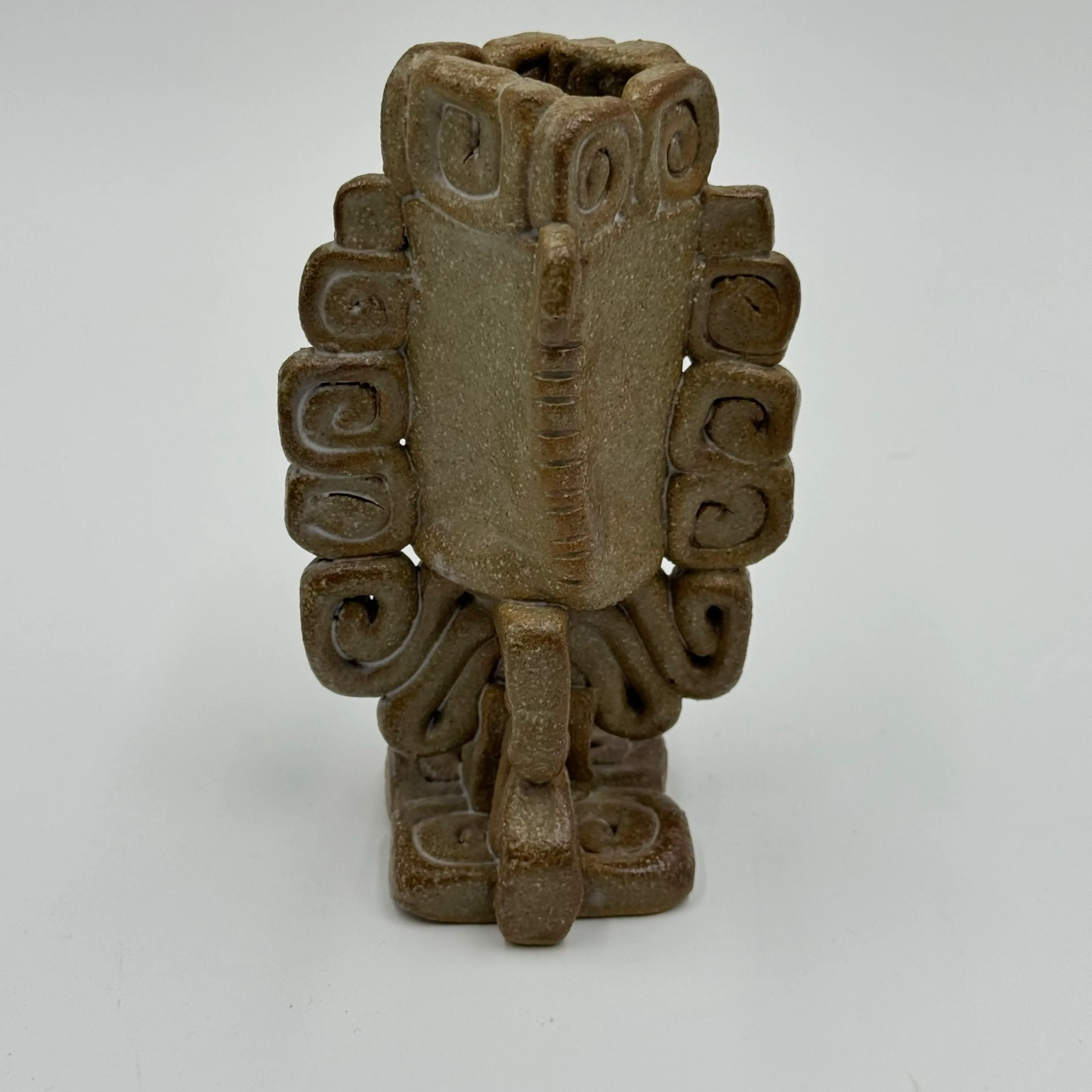 Image 1 of 9
