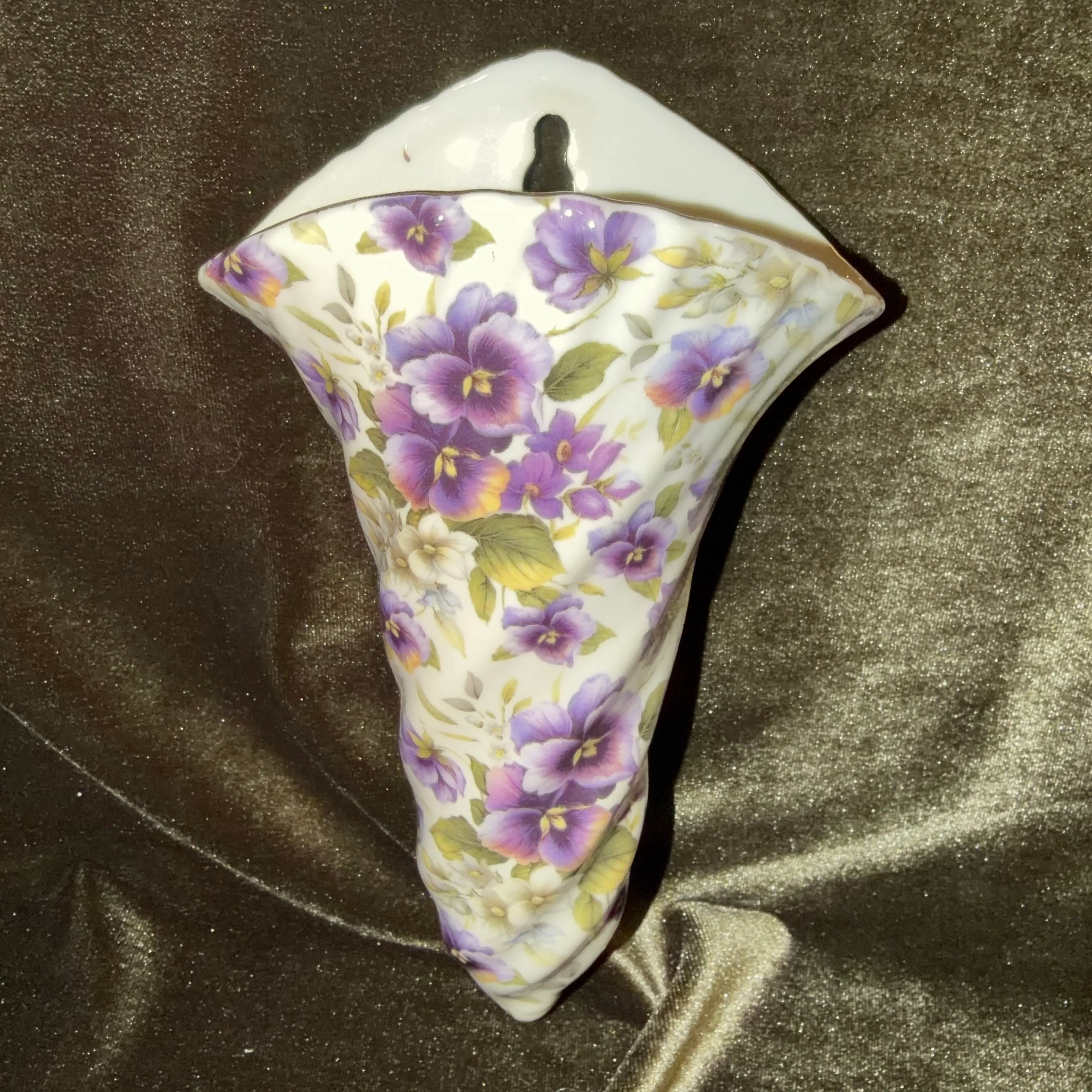 Image 3 of 7