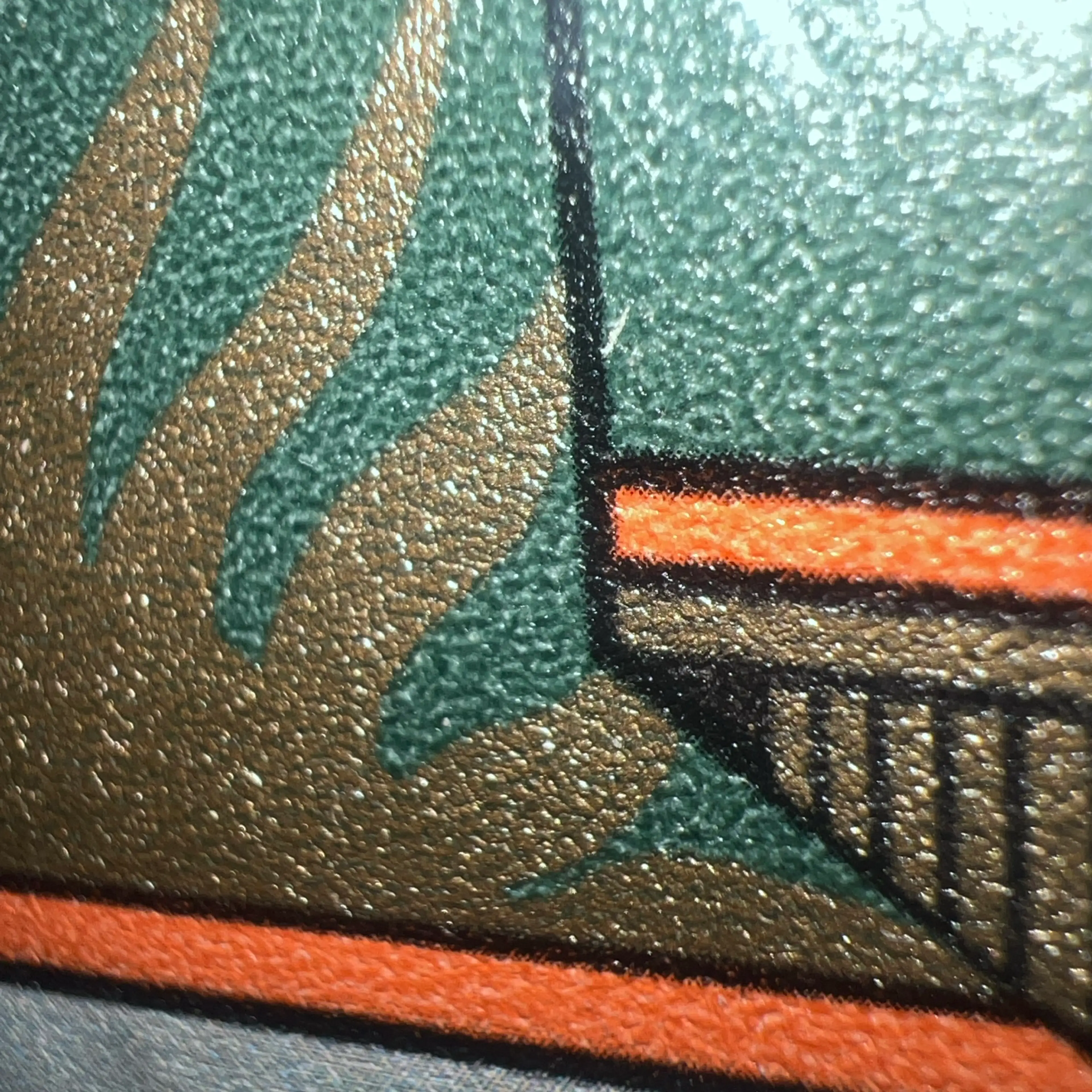 Image 4 of 13