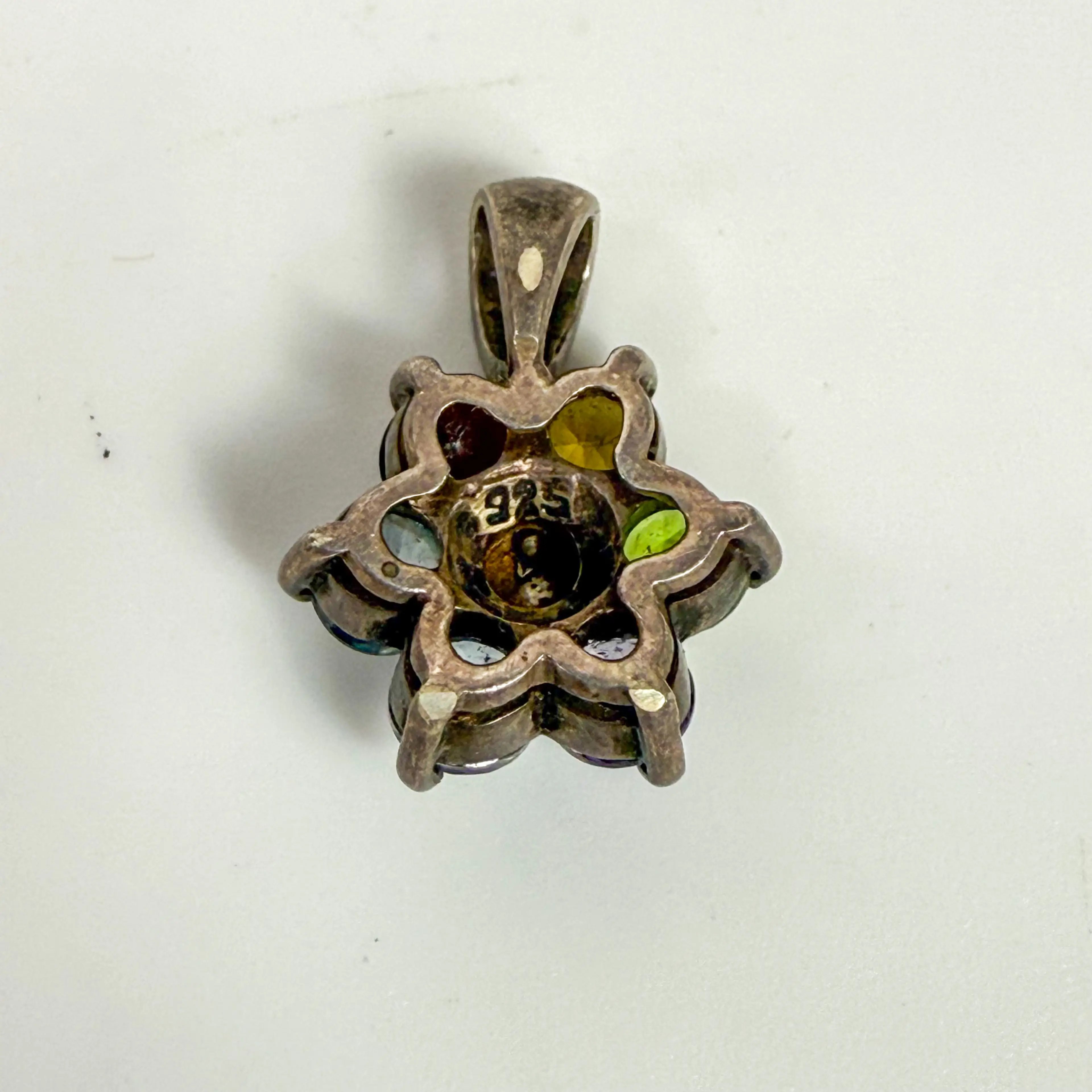 Image 4 of 4