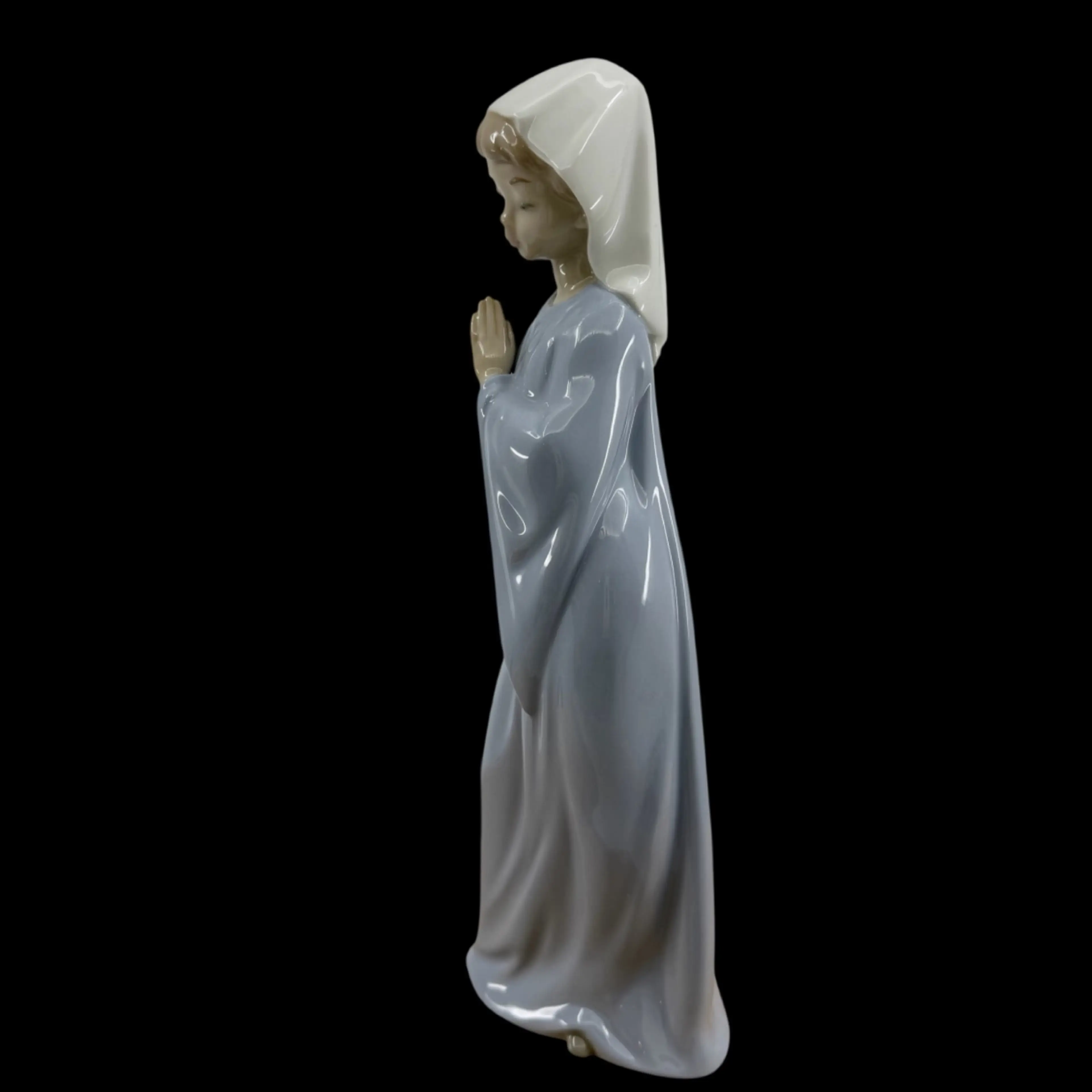 Image 4 of 11