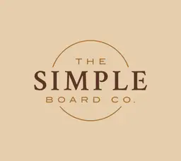 The Simple Board Co