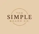 The Simple Board Co