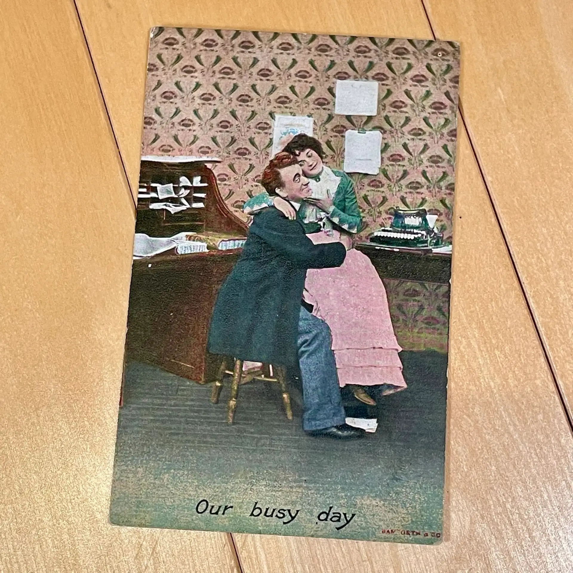Image 1