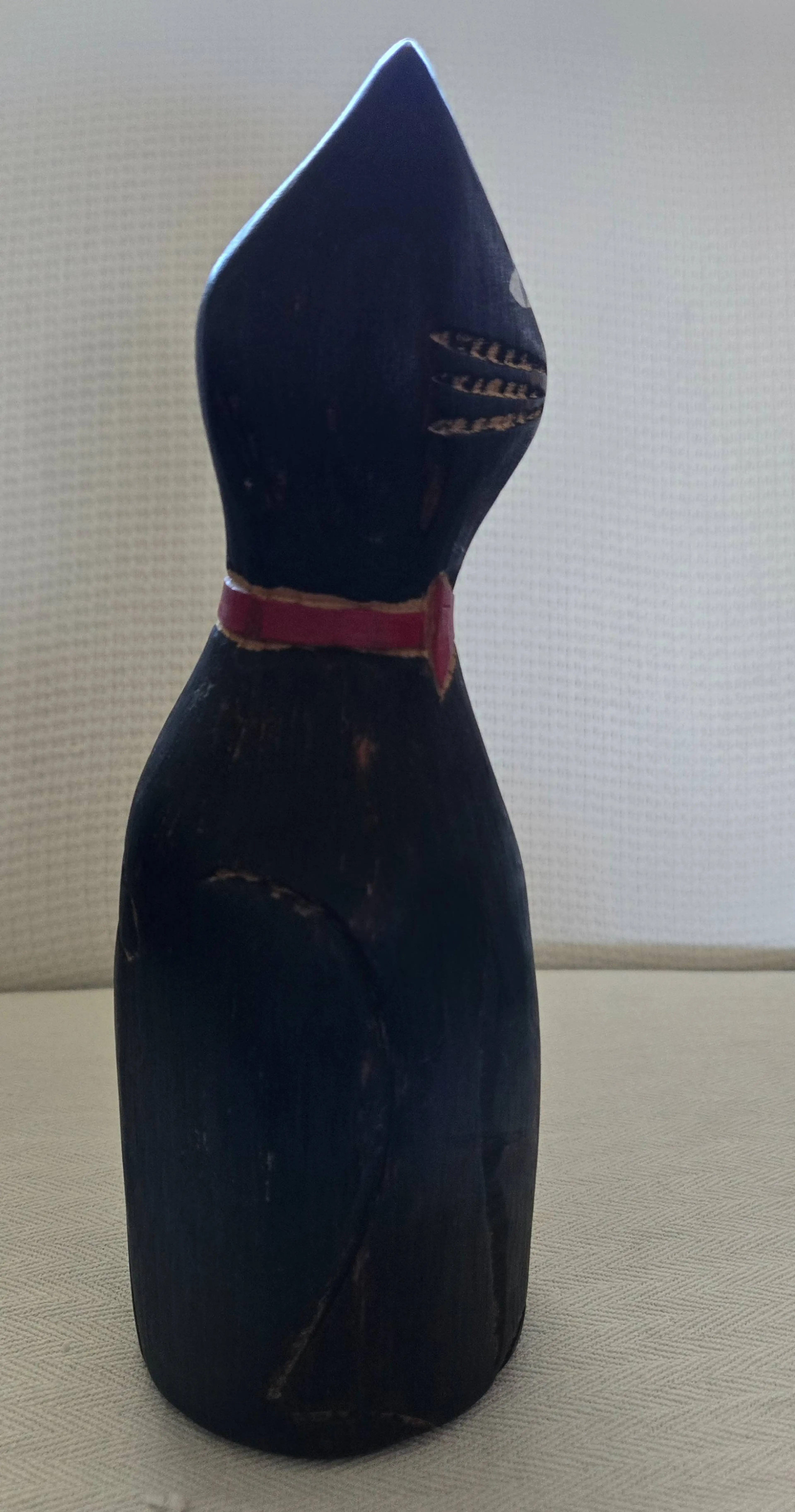Image 5 of 8