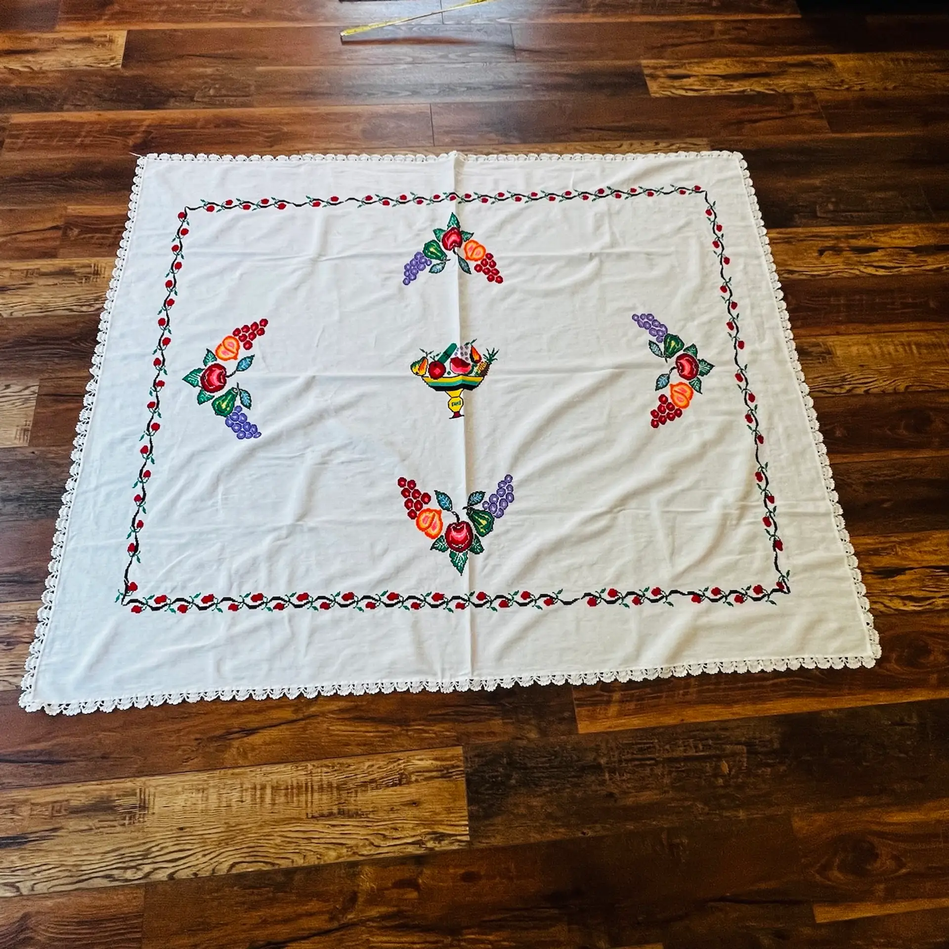 Image 1