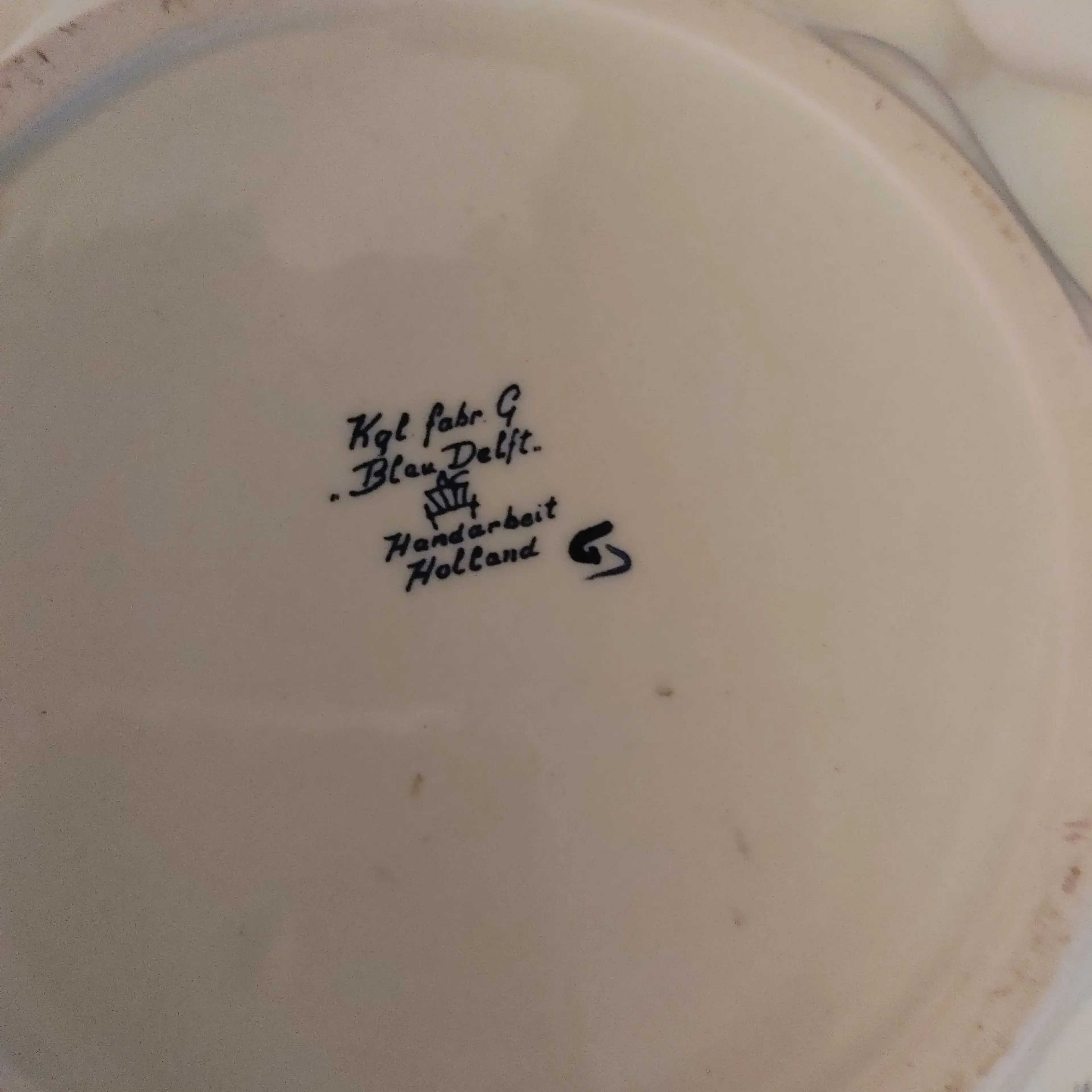 Image 4 of 4