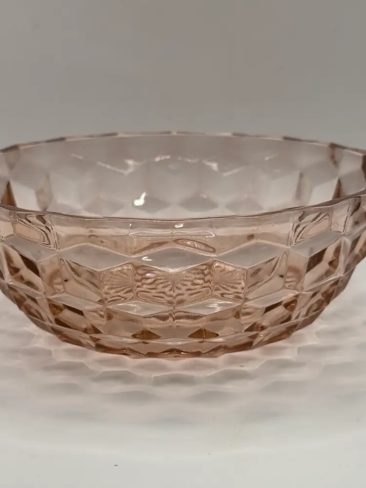 Wednesday’s Glass & Stuff ALL $3.00 Starts 