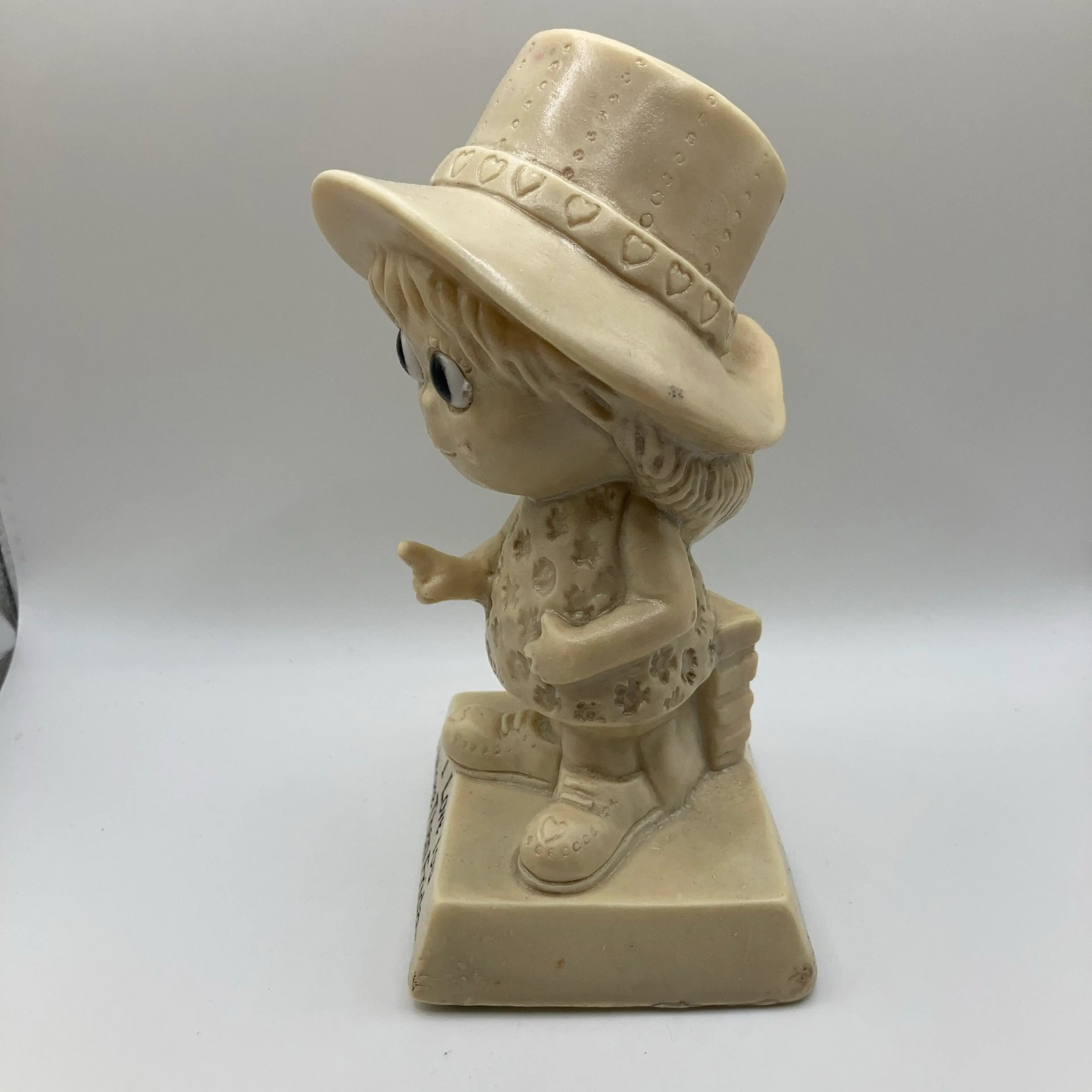 Image 3 of 10