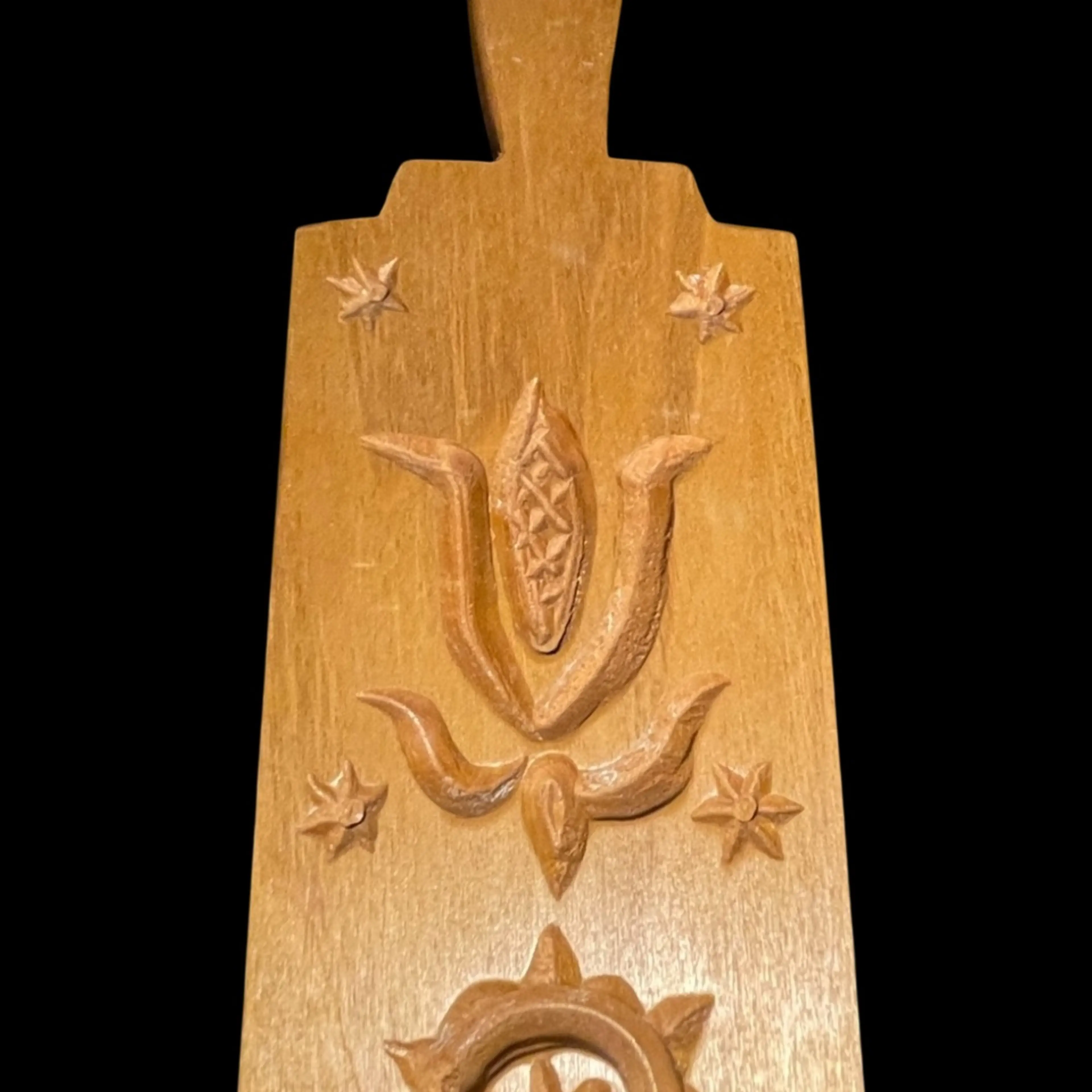 Image 4 of 9