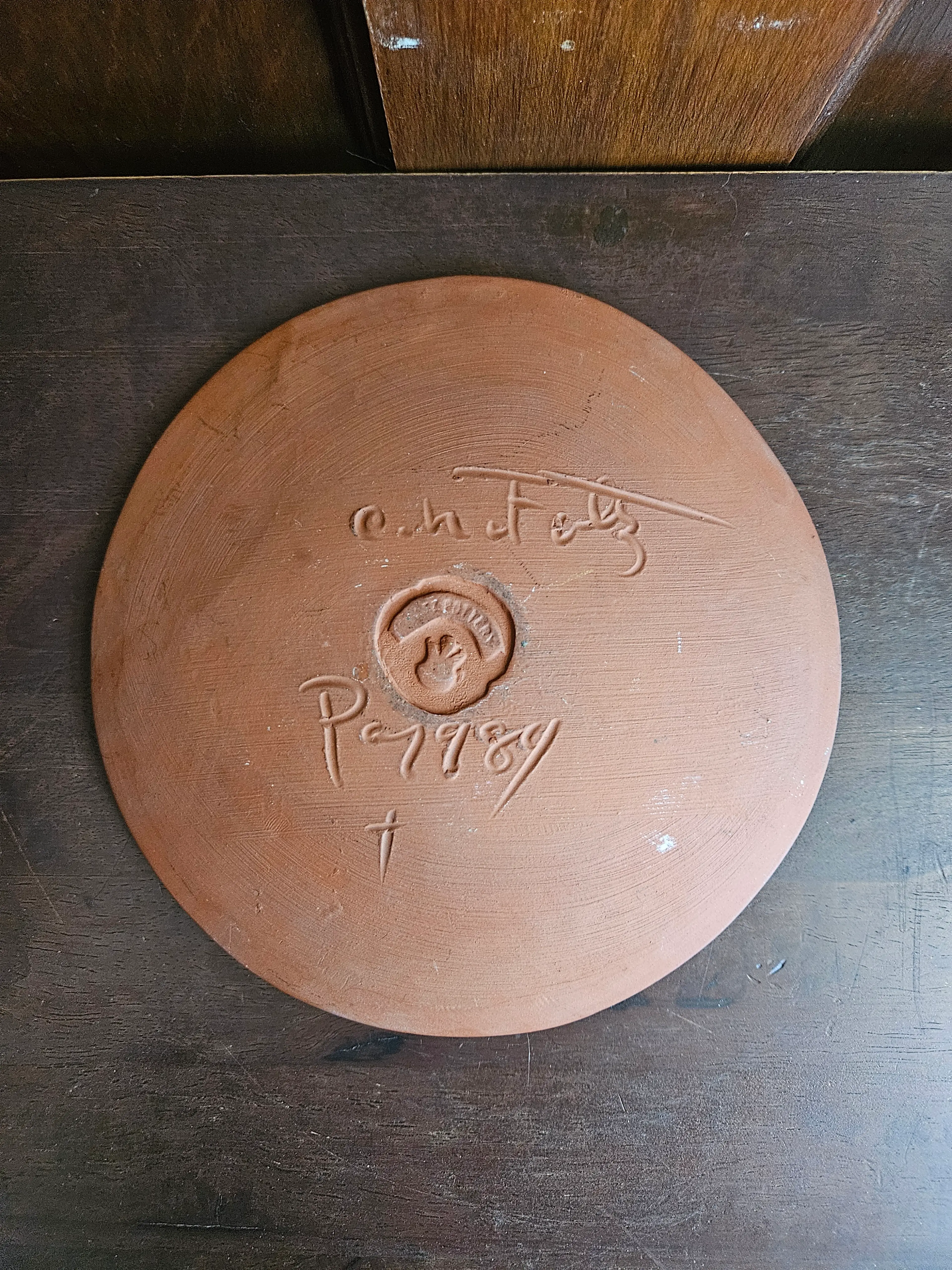 Image 4 of 8
