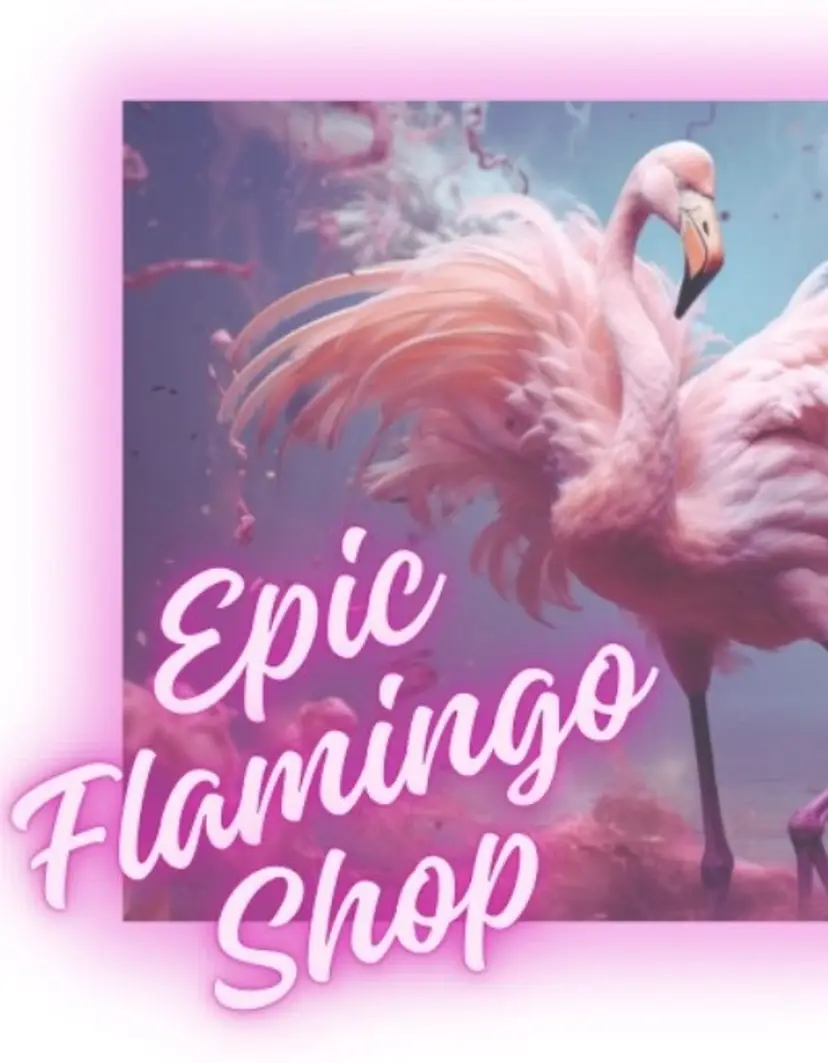 Livestream thumbnail