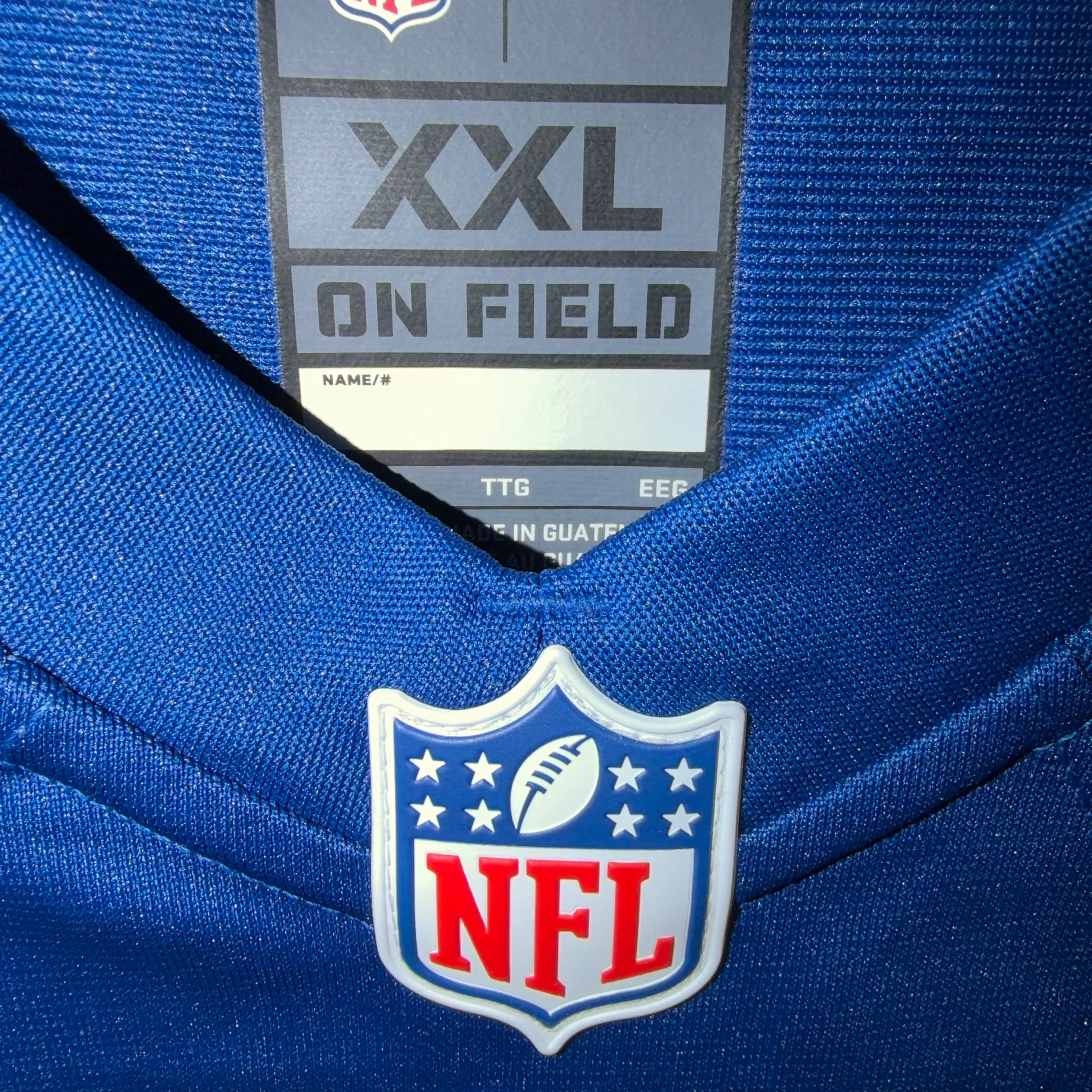 Image 4 of 5