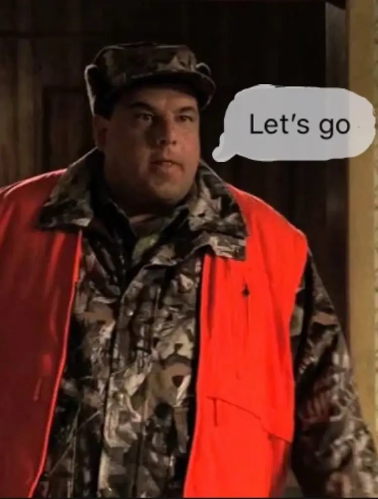 PRIZM FOOTBALL DIVISION BREAK 🏈