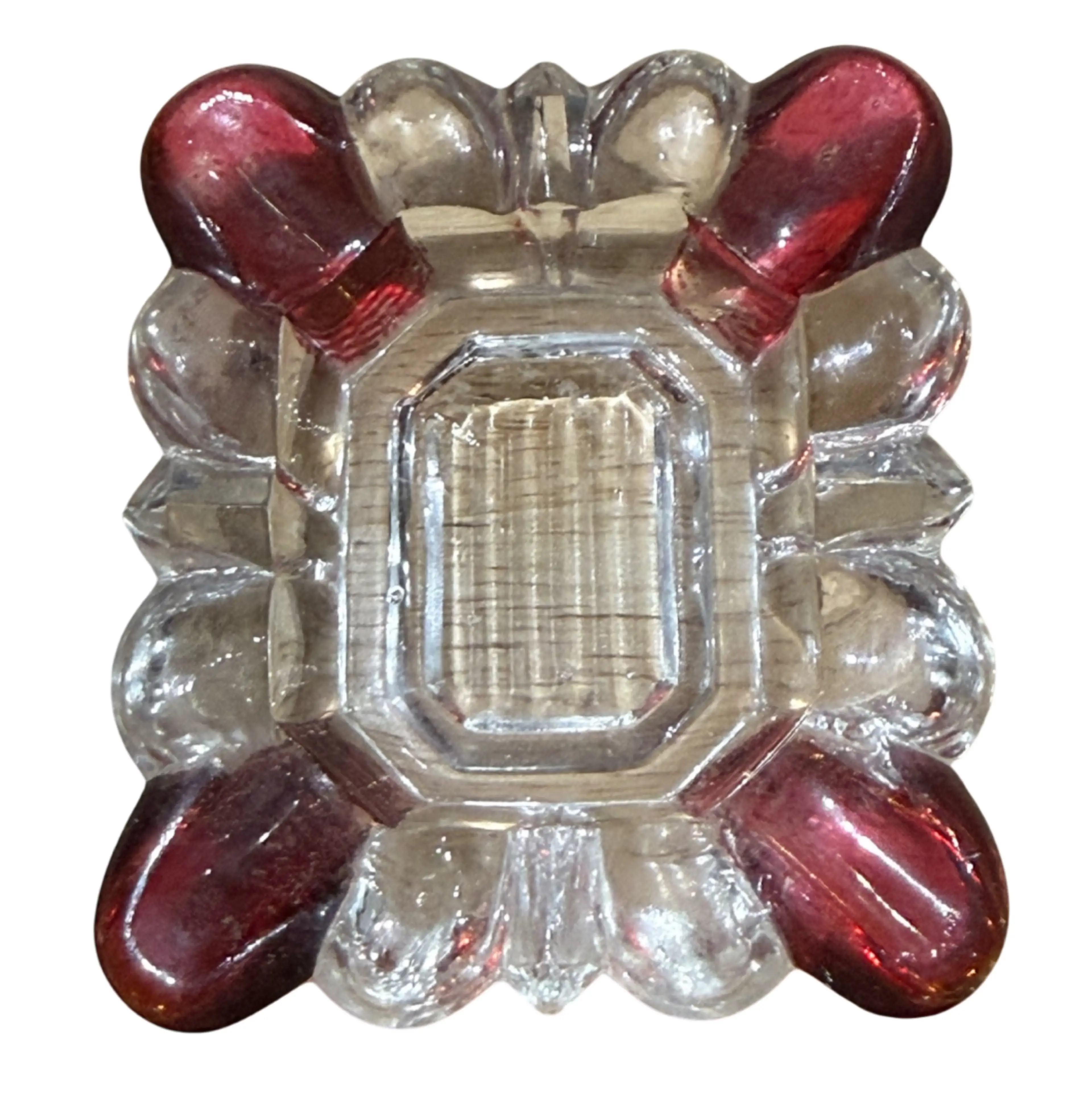 Image 4 of 5