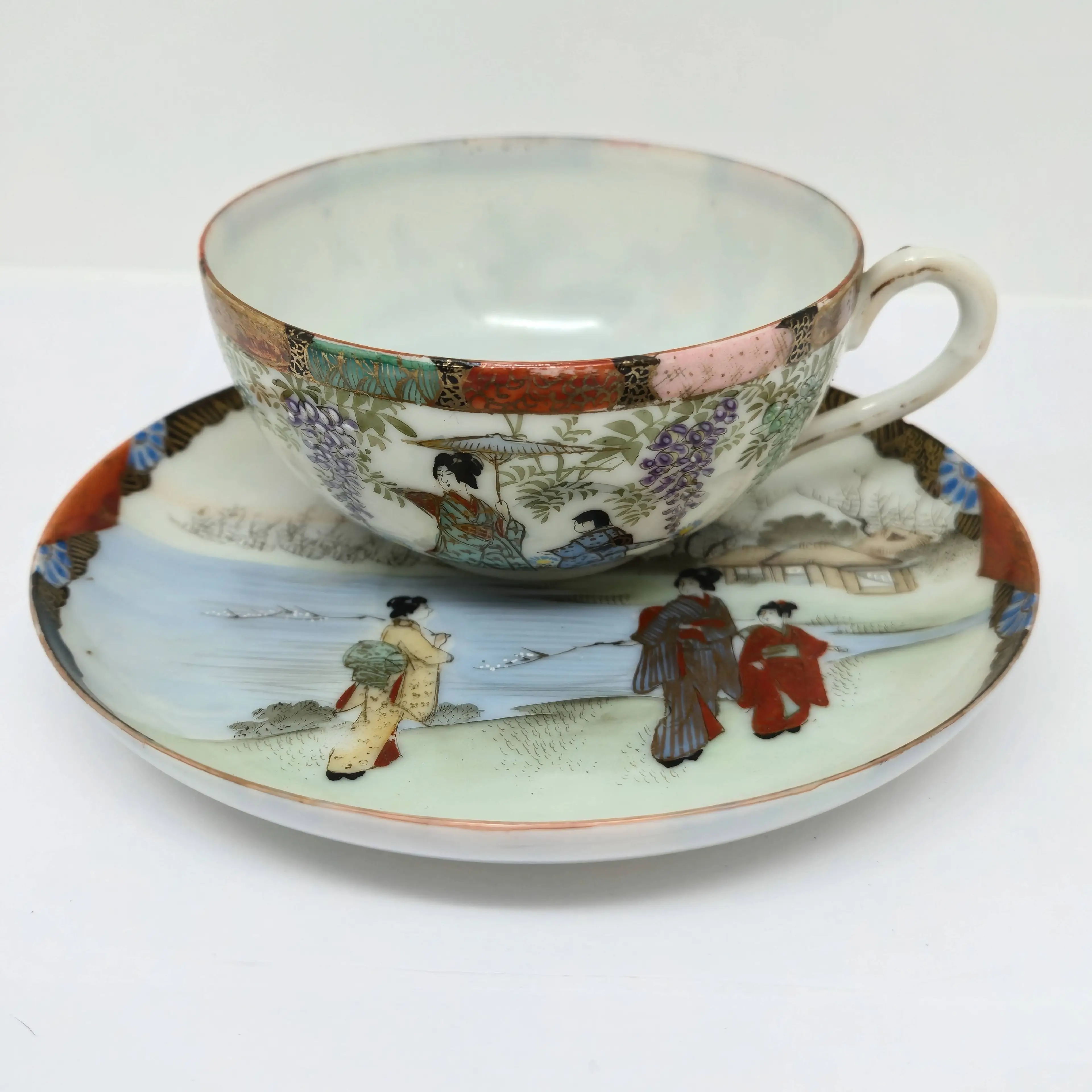 Image 1 of 11