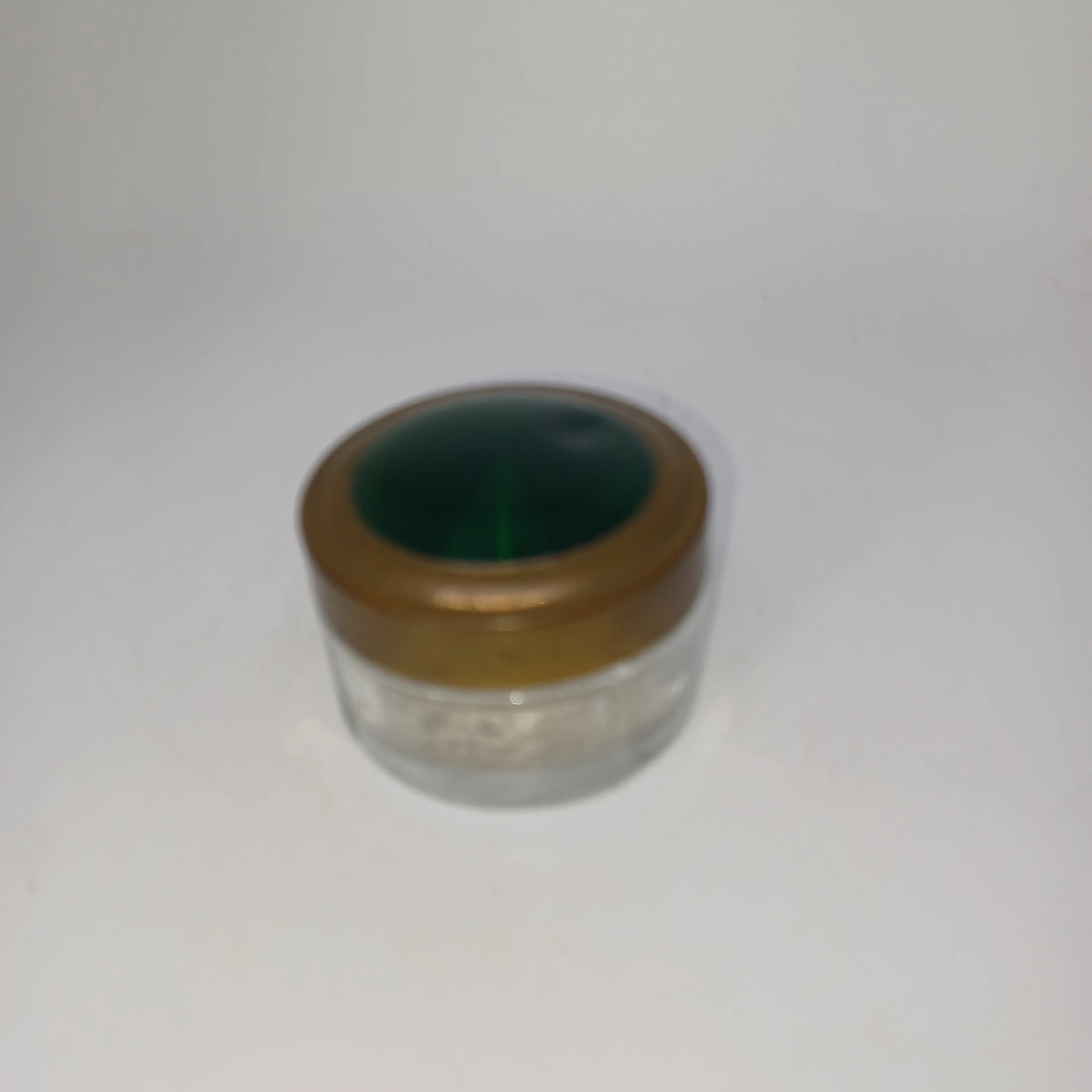 Image 2 of 10