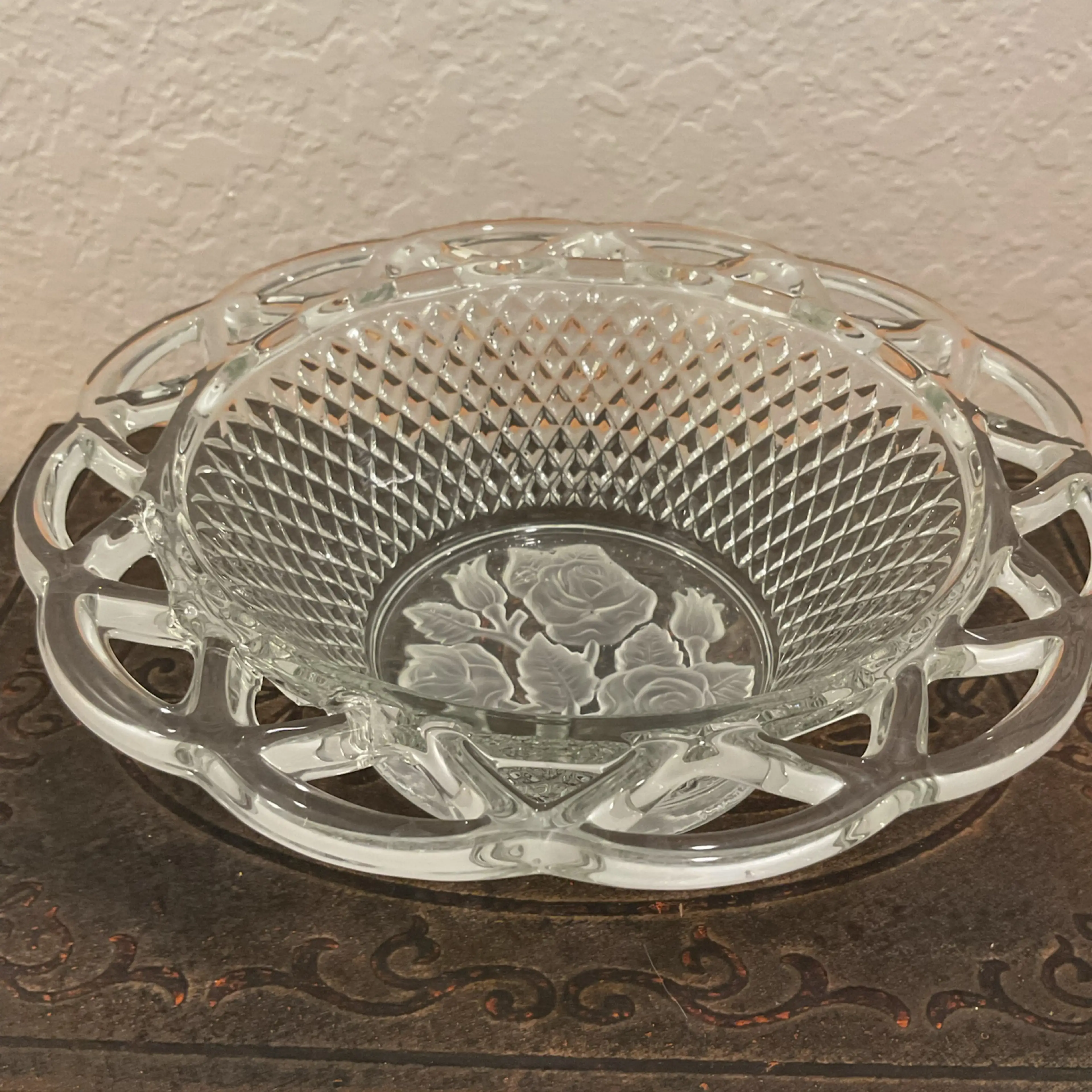 Image 2 of 5