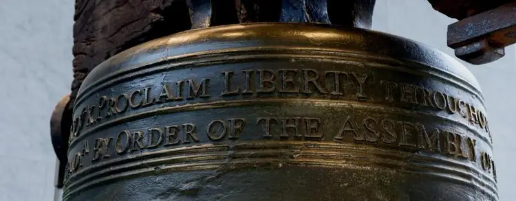 PRFM Charity auction Dec 2024