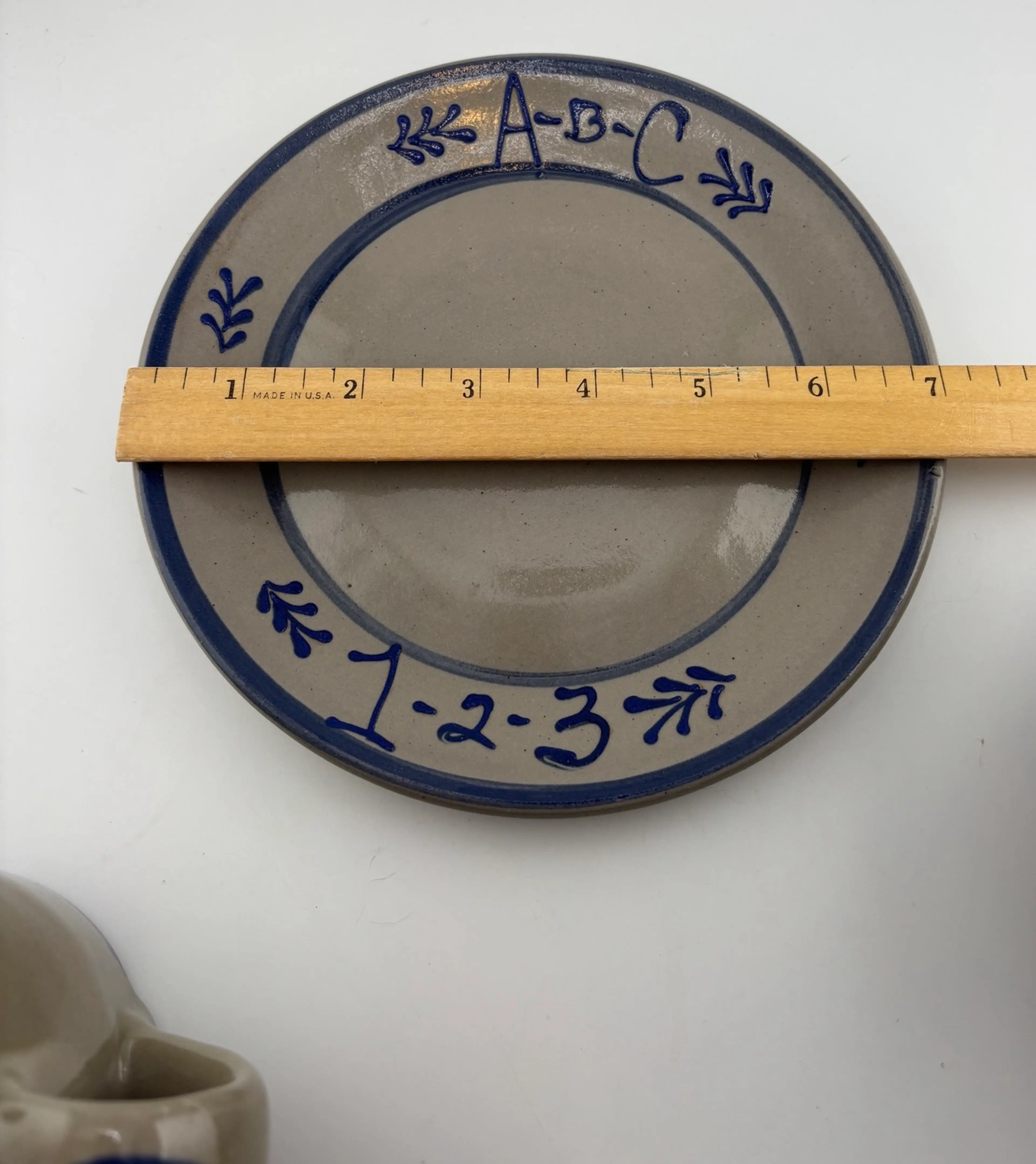 Image 5 of 7