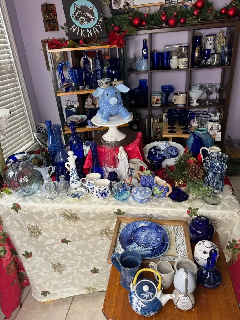 Livestream thumbnail