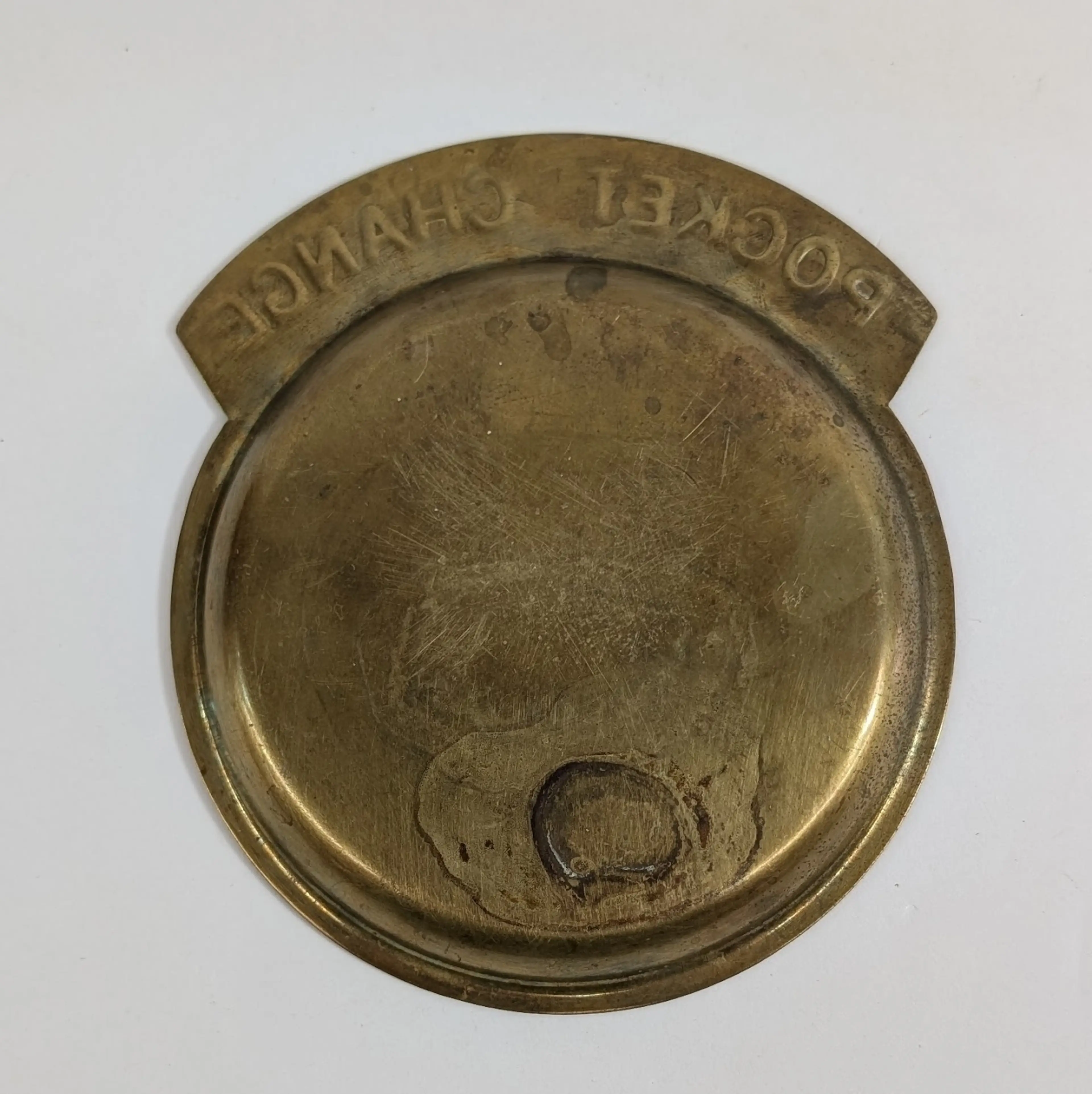 Image 3 of 5
