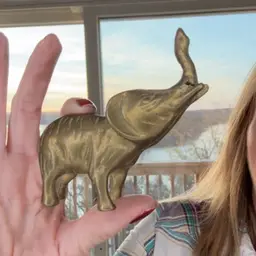 #33 - Medium Item Nov10