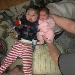 niftythriftiesbylisa