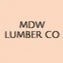 ericlozano80gmailcom