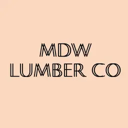 ericlozano80gmailcom