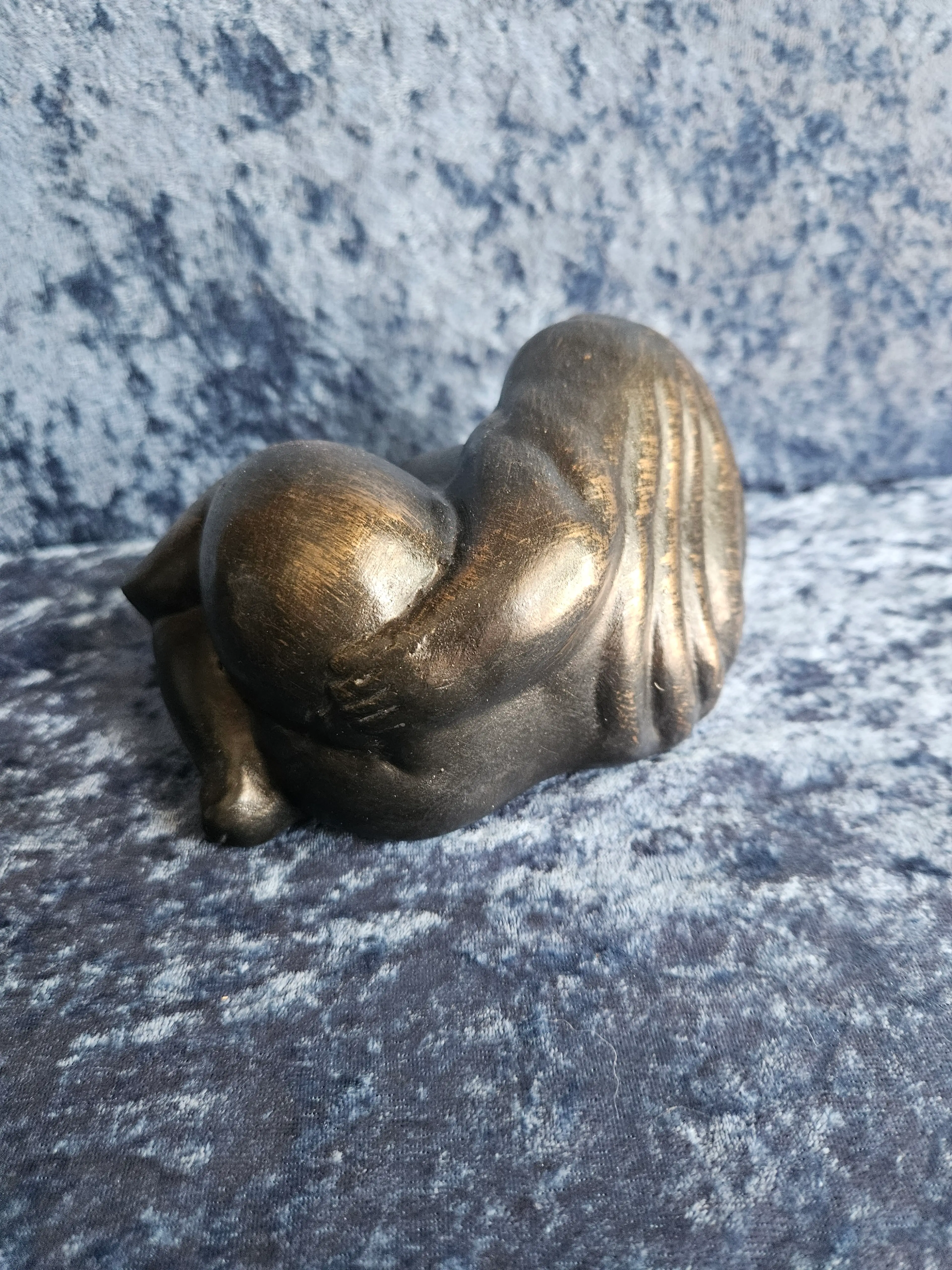Image 4 of 10