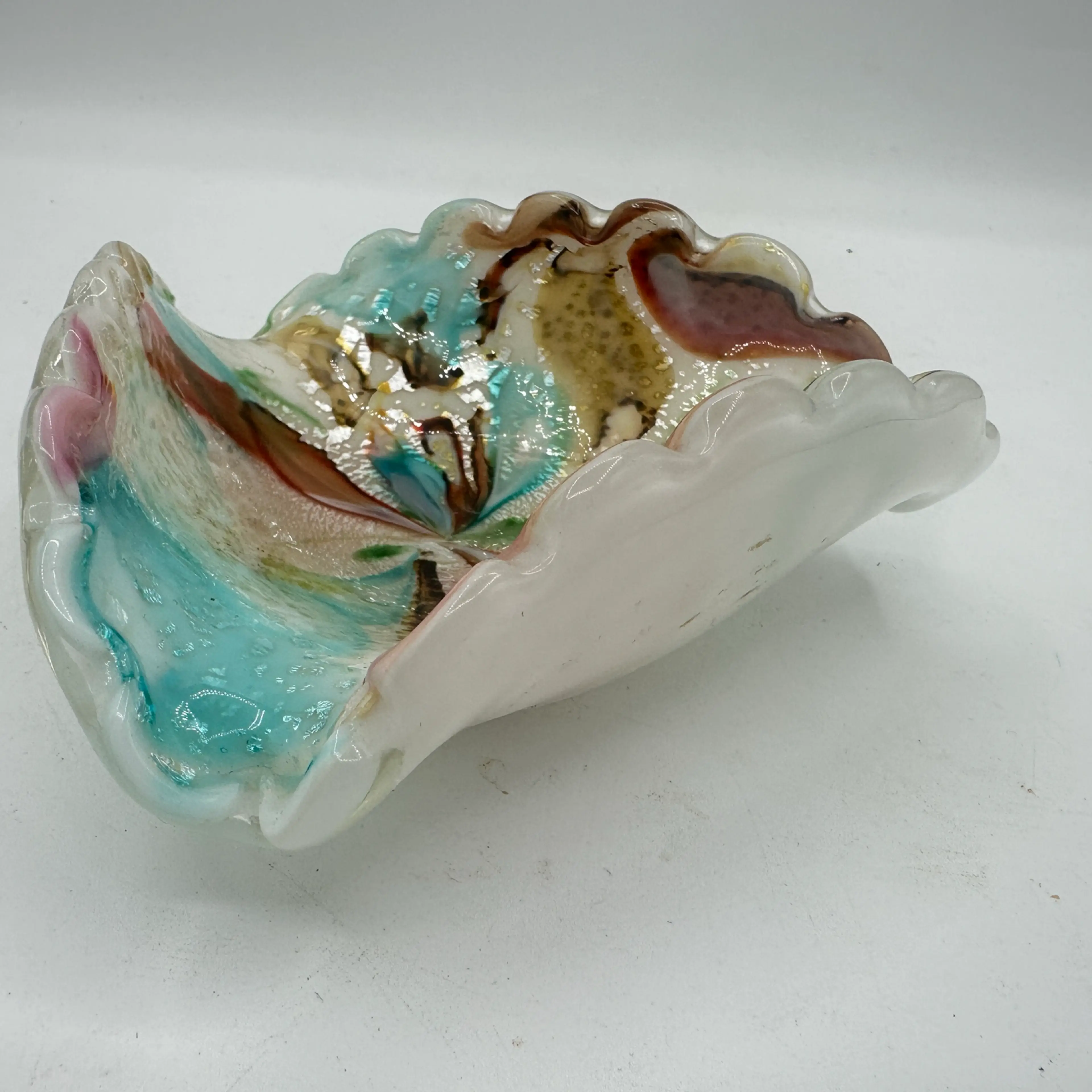 Image 2 of 4